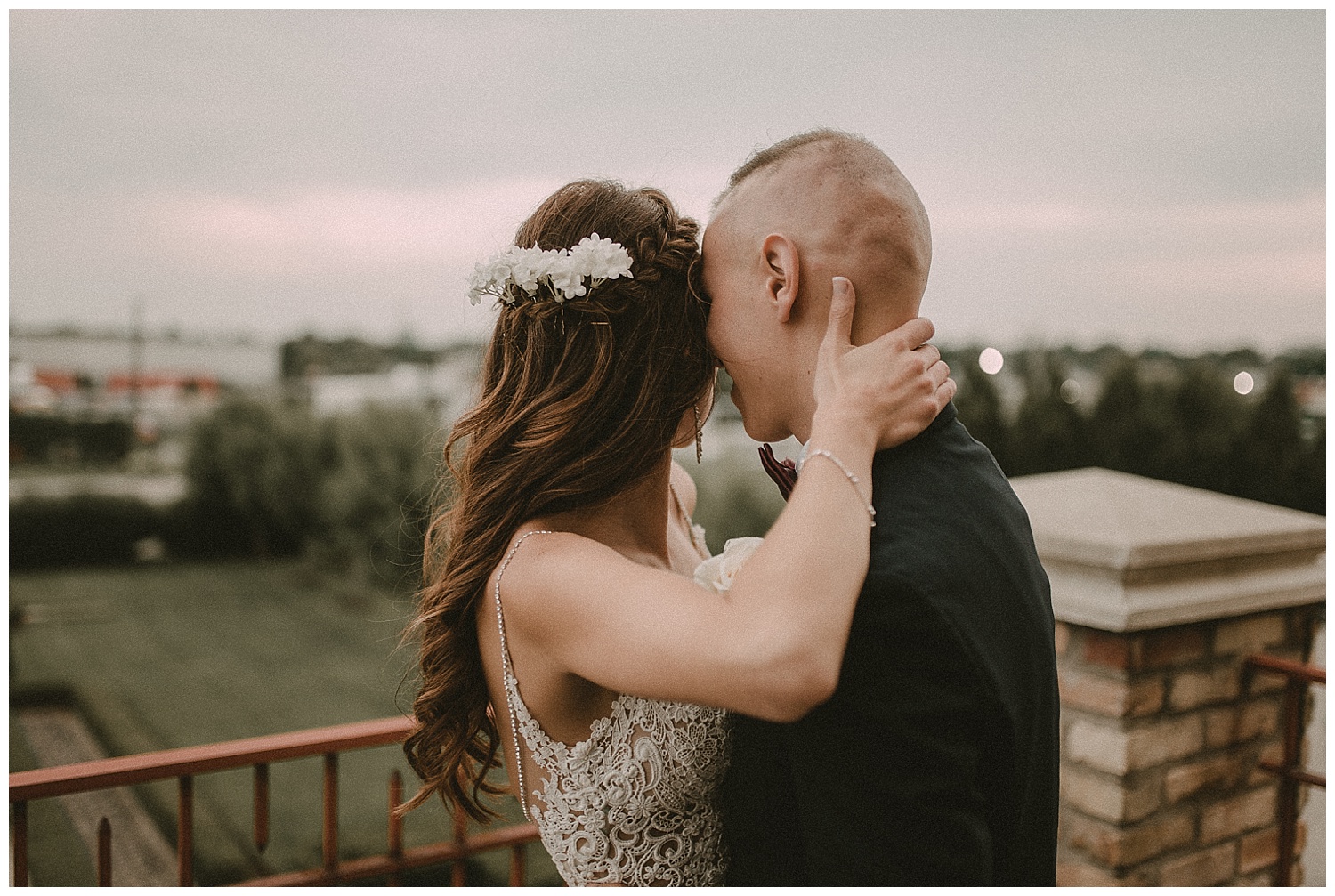 Katie Marie Photography | Hamilton Ontario Wedding Photographer | Kitchener Wedding Photographer | Hacienda Sarria Wedding | Cambridge Wedding_0221.jpg