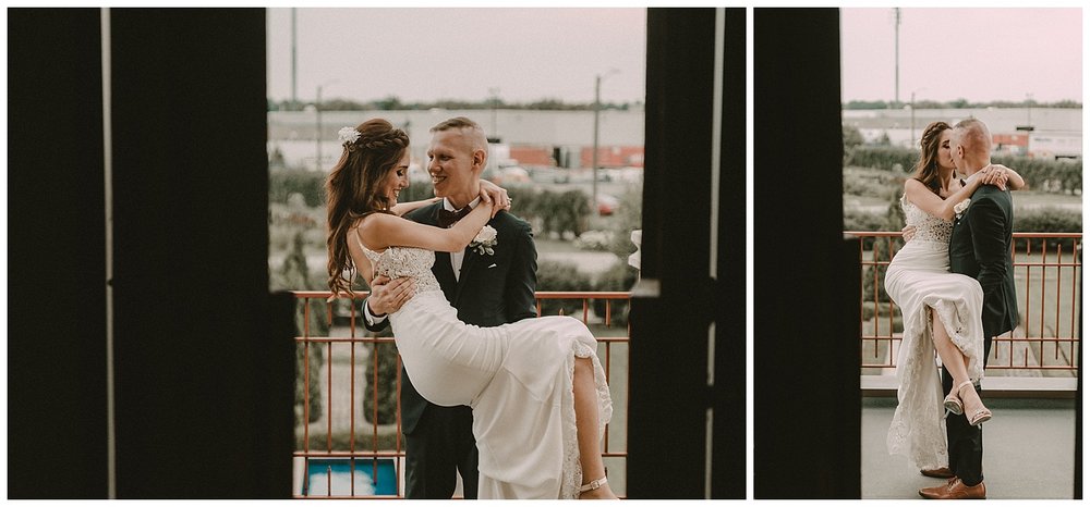 Katie Marie Photography | Hamilton Ontario Wedding Photographer | Kitchener Wedding Photographer | Hacienda Sarria Wedding | Cambridge Wedding_0224.jpg
