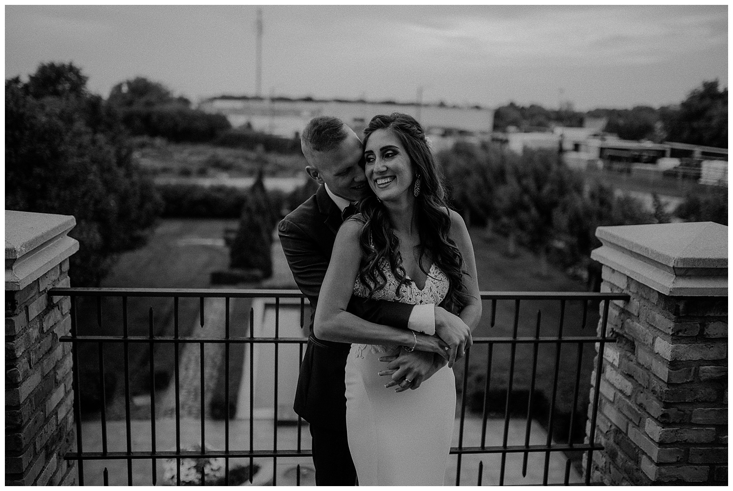 Katie Marie Photography | Hamilton Ontario Wedding Photographer | Kitchener Wedding Photographer | Hacienda Sarria Wedding | Cambridge Wedding_0227.jpg