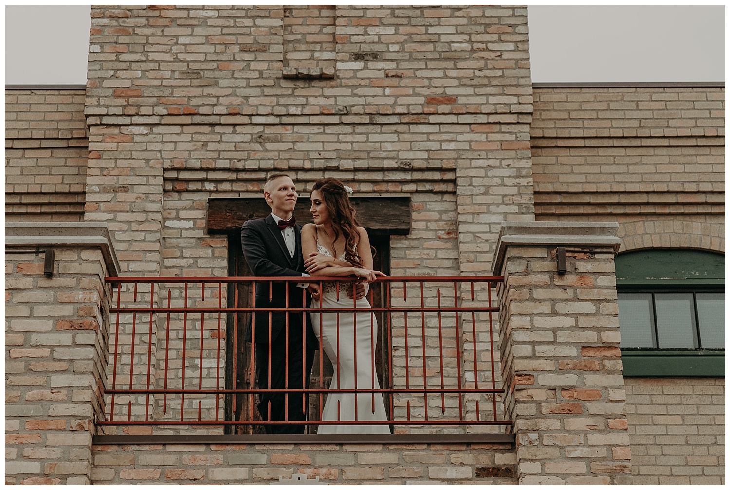 Katie Marie Photography | Hamilton Ontario Wedding Photographer | Kitchener Wedding Photographer | Hacienda Sarria Wedding | Cambridge Wedding_0230.jpg