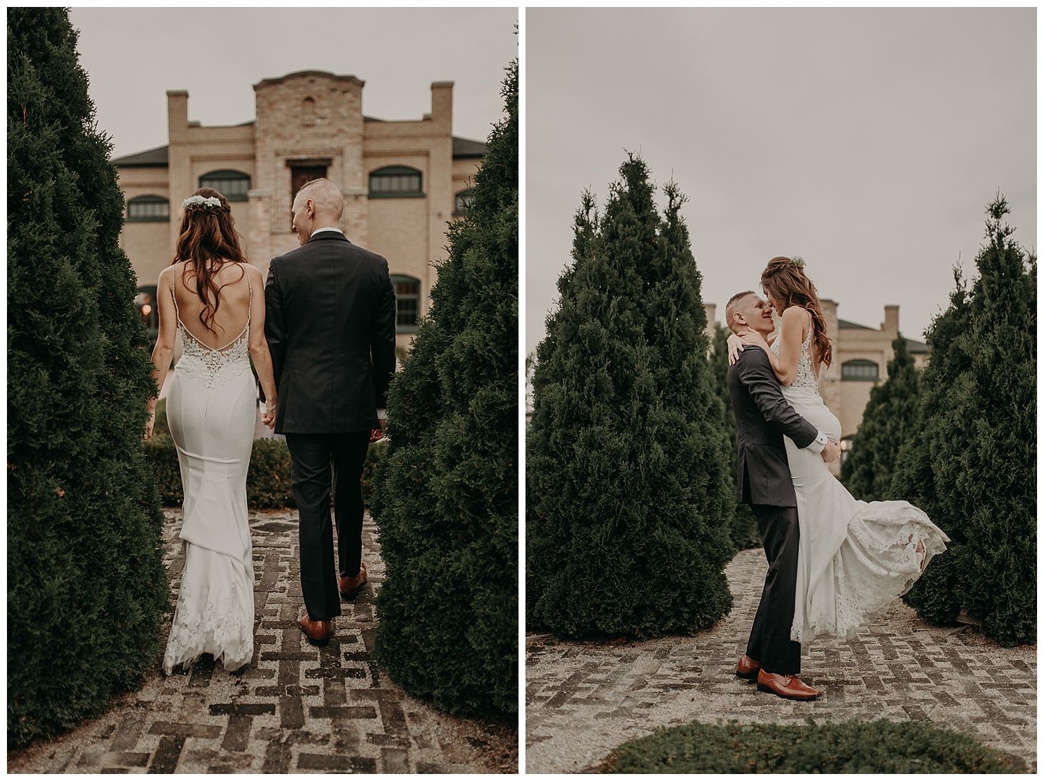Katie Marie Photography | Hamilton Ontario Wedding Photographer | Kitchener Wedding Photographer | Hacienda Sarria Wedding | Cambridge Wedding_0235.jpg