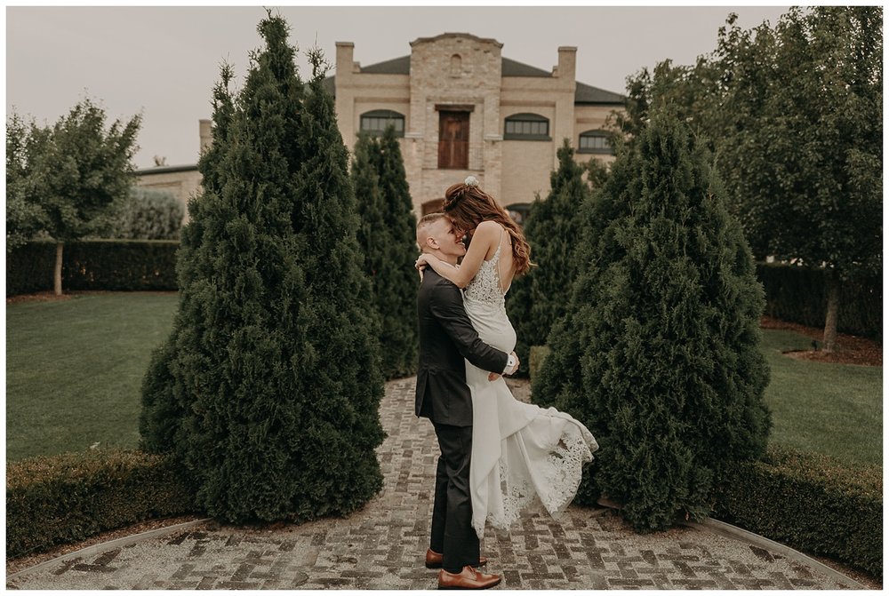 Katie Marie Photography | Hamilton Ontario Wedding Photographer | Kitchener Wedding Photographer | Hacienda Sarria Wedding | Cambridge Wedding_0236.jpg