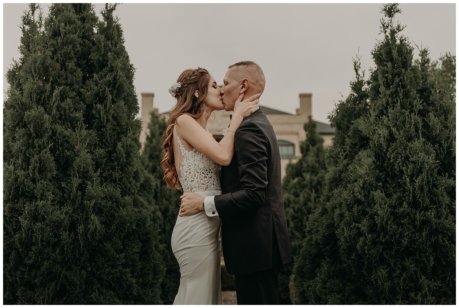Katie Marie Photography | Hamilton Ontario Wedding Photographer | Kitchener Wedding Photographer | Hacienda Sarria Wedding | Cambridge Wedding_0237.jpg