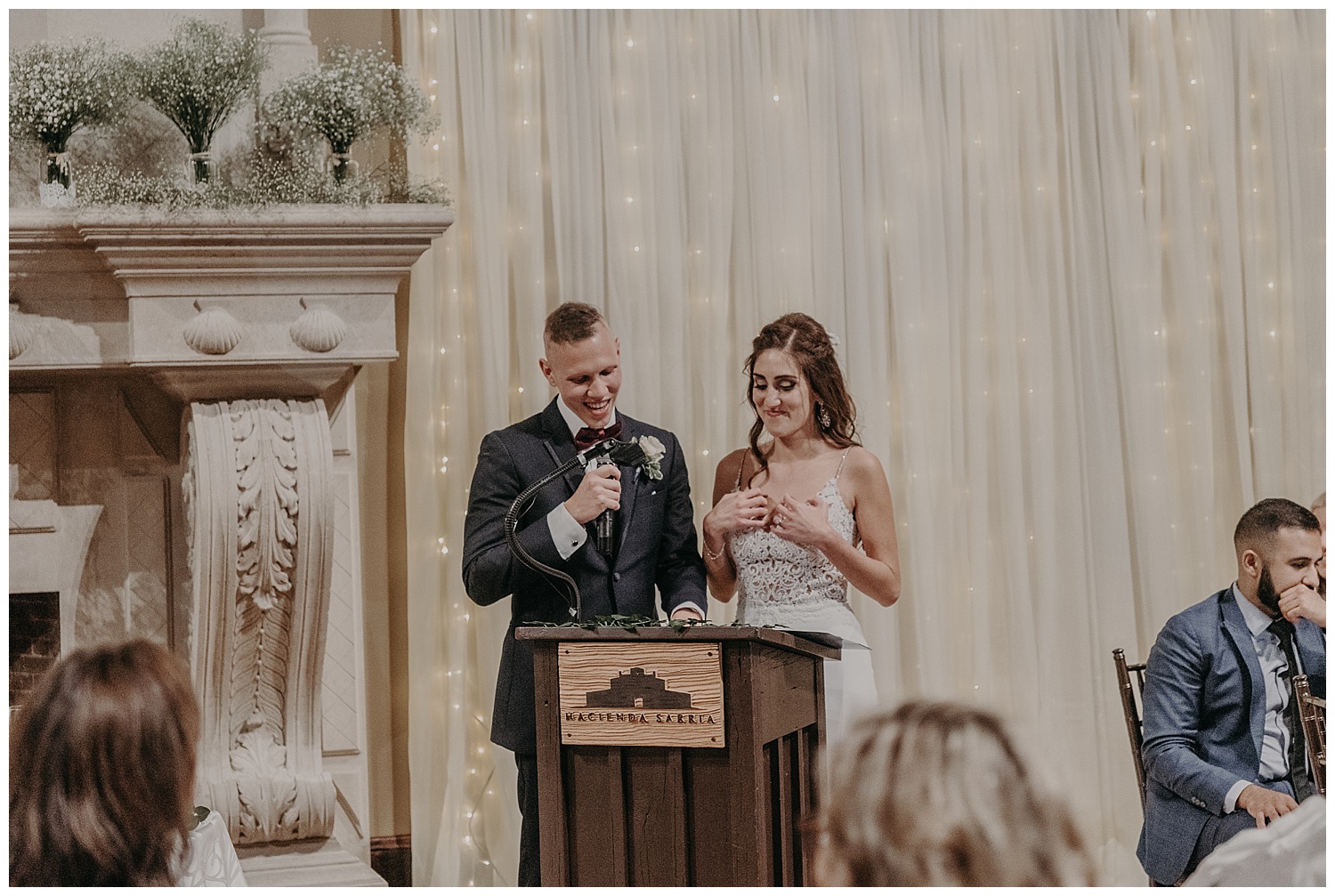 Katie Marie Photography | Hamilton Ontario Wedding Photographer | Kitchener Wedding Photographer | Hacienda Sarria Wedding | Cambridge Wedding_0242.jpg