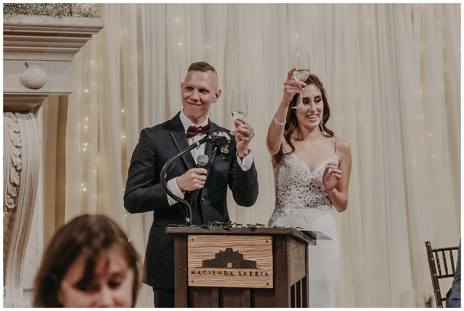 Katie Marie Photography | Hamilton Ontario Wedding Photographer | Kitchener Wedding Photographer | Hacienda Sarria Wedding | Cambridge Wedding_0243.jpg