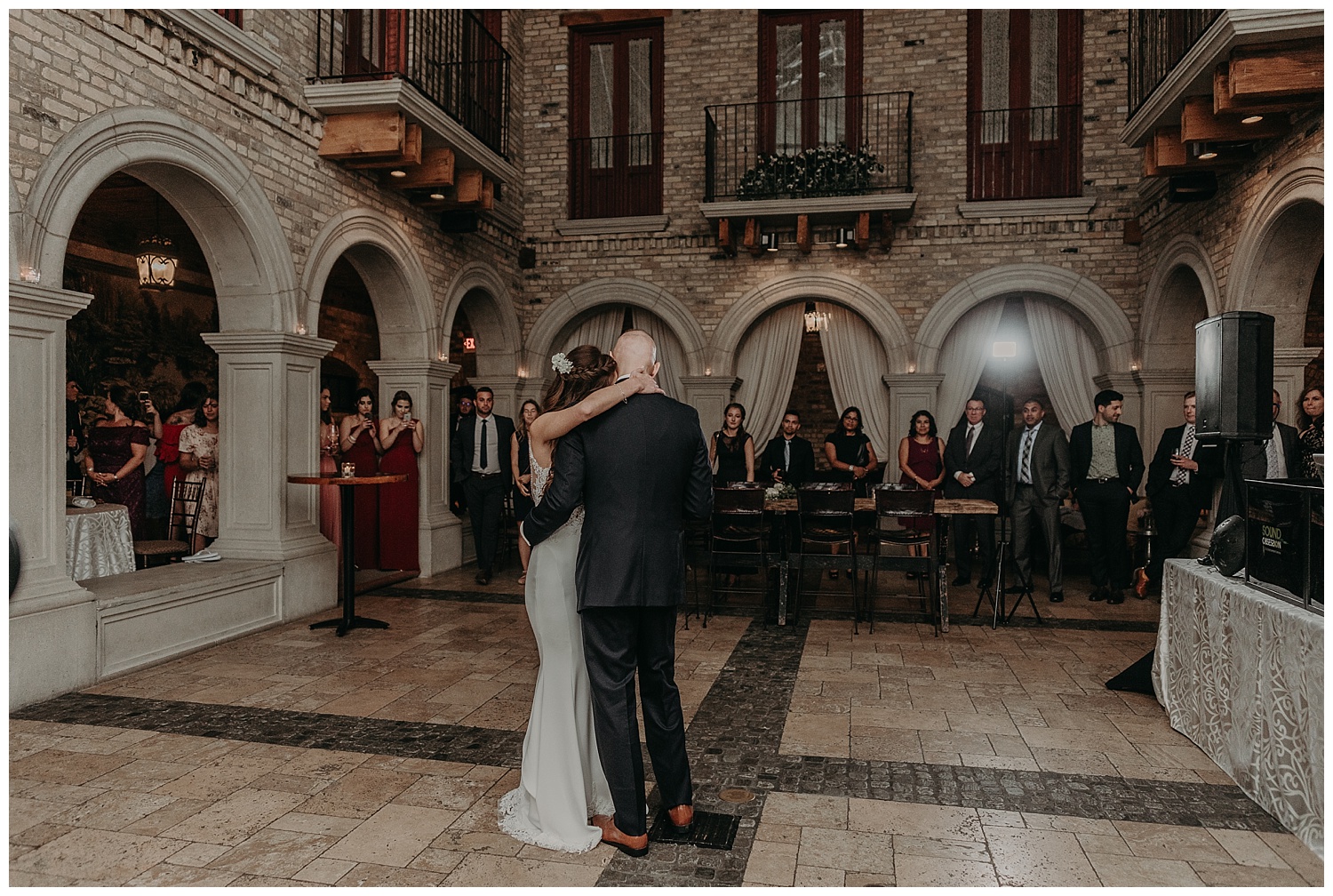 Katie Marie Photography | Hamilton Ontario Wedding Photographer | Kitchener Wedding Photographer | Hacienda Sarria Wedding | Cambridge Wedding_0244.jpg