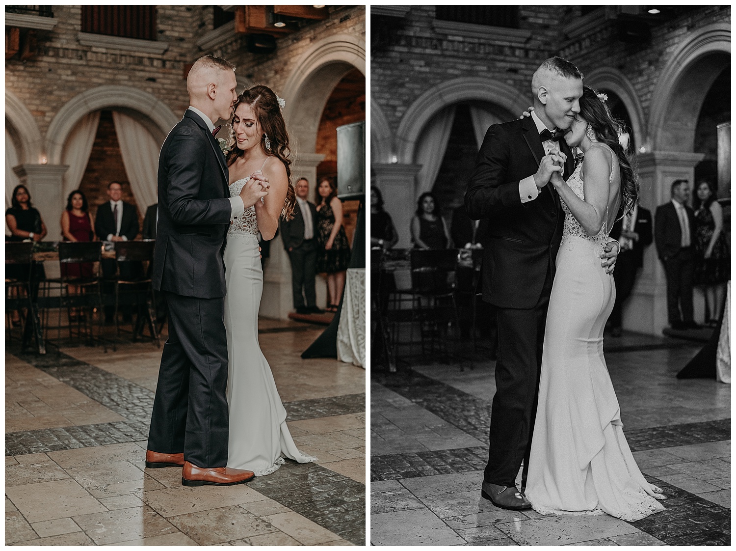 Katie Marie Photography | Hamilton Ontario Wedding Photographer | Kitchener Wedding Photographer | Hacienda Sarria Wedding | Cambridge Wedding_0245.jpg