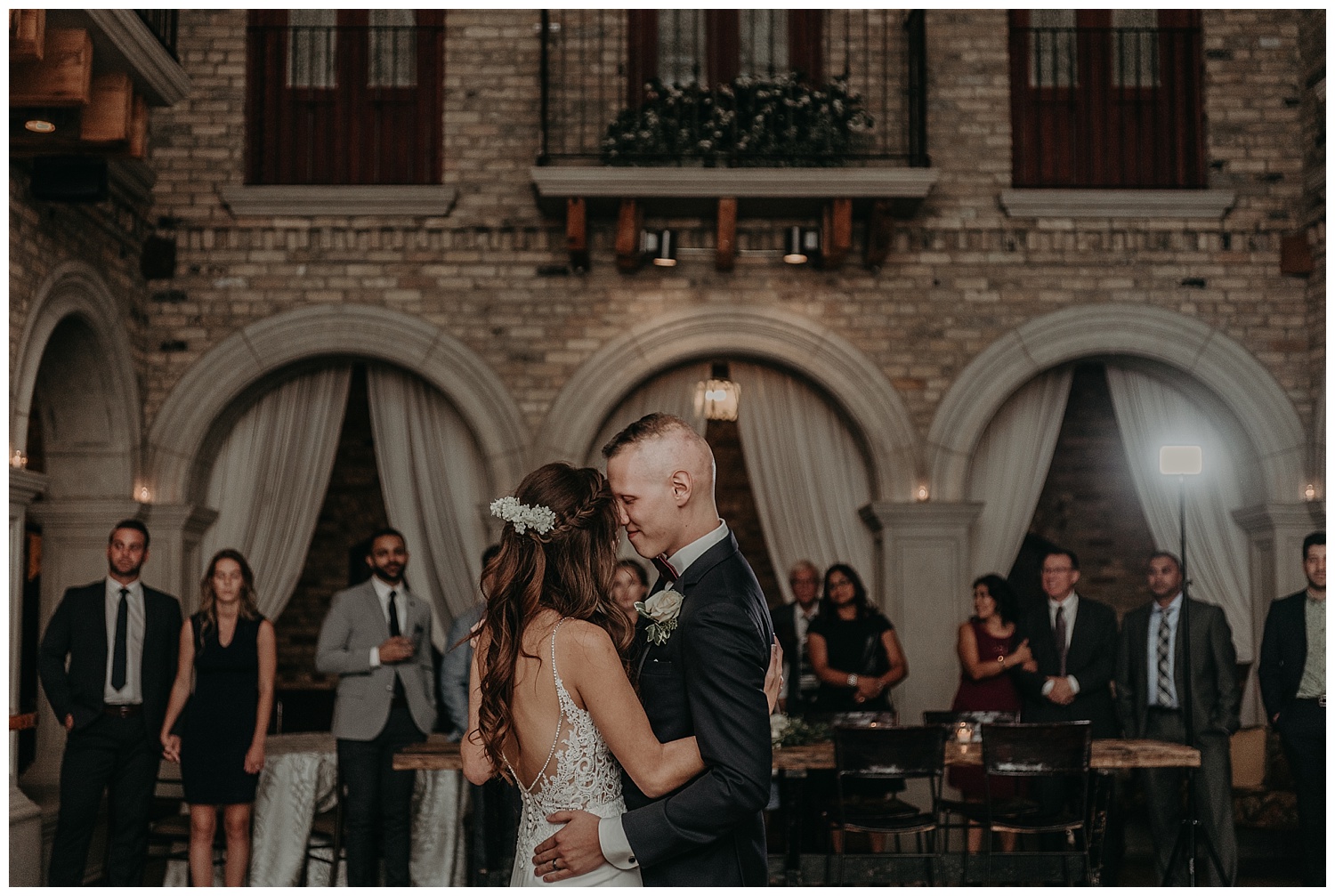 Katie Marie Photography | Hamilton Ontario Wedding Photographer | Kitchener Wedding Photographer | Hacienda Sarria Wedding | Cambridge Wedding_0247.jpg