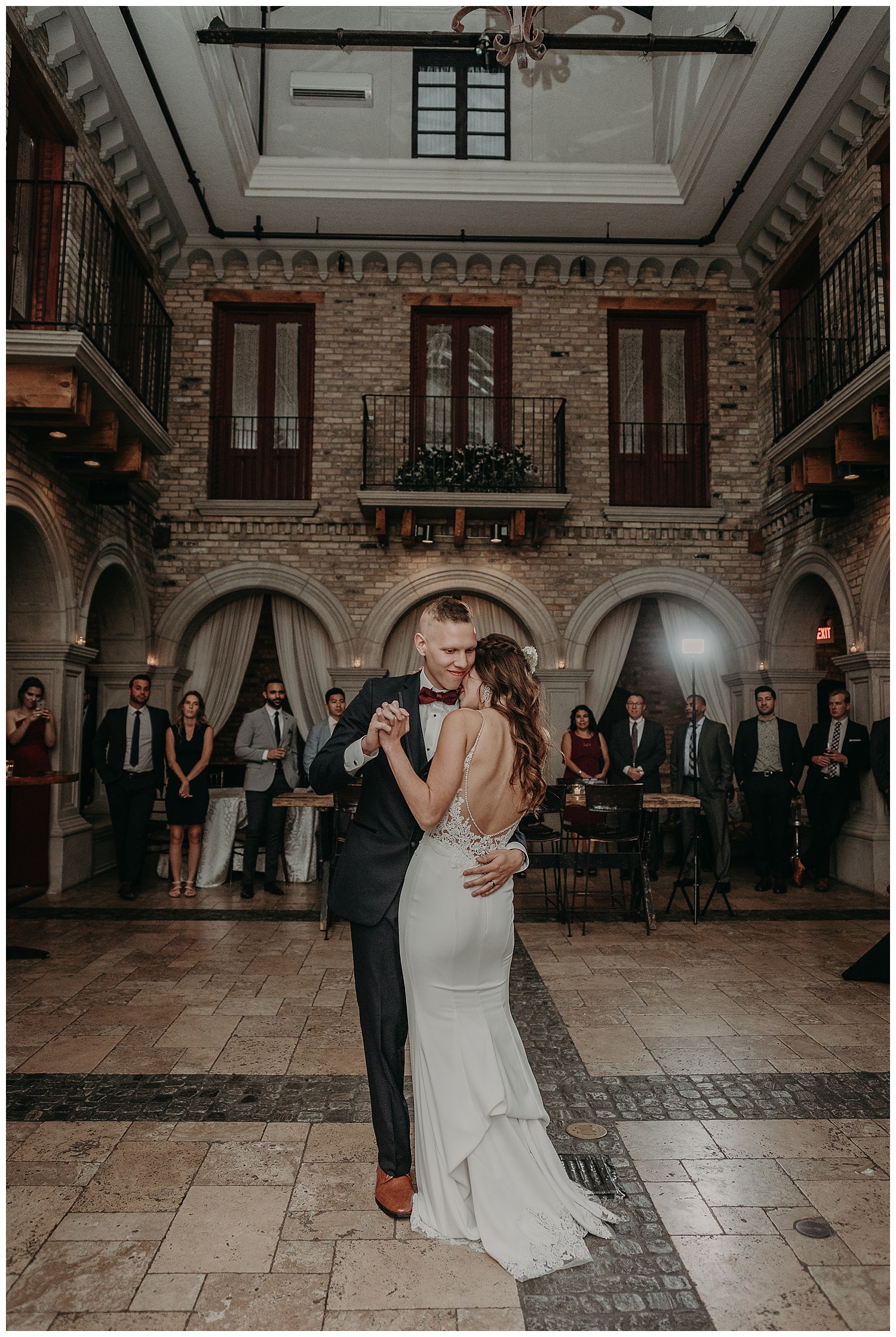 Katie Marie Photography | Hamilton Ontario Wedding Photographer | Kitchener Wedding Photographer | Hacienda Sarria Wedding | Cambridge Wedding_0246.jpg
