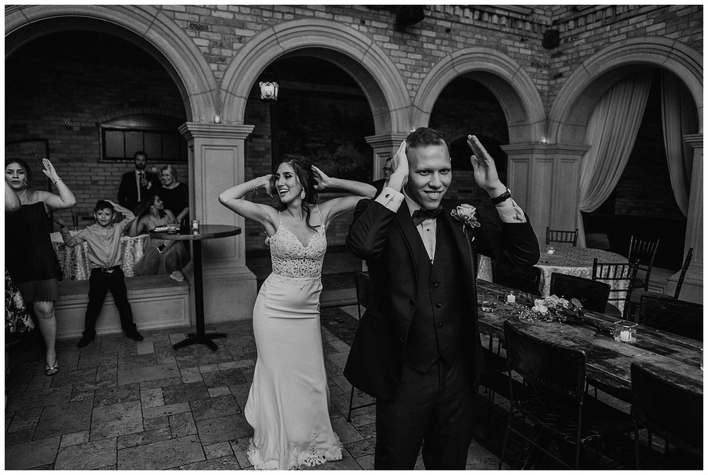 Katie Marie Photography | Hamilton Ontario Wedding Photographer | Kitchener Wedding Photographer | Hacienda Sarria Wedding | Cambridge Wedding_0255.jpg