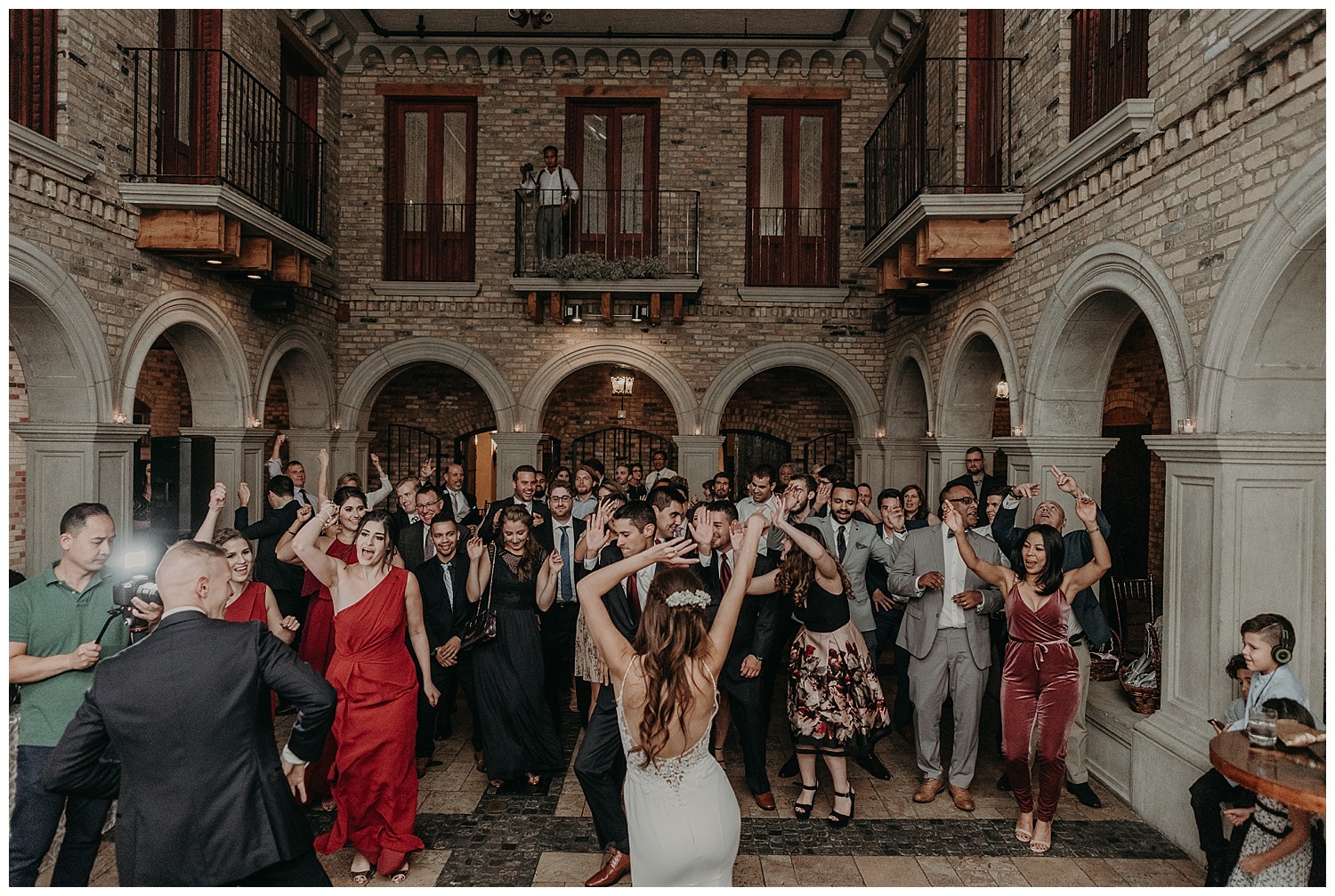 Katie Marie Photography | Hamilton Ontario Wedding Photographer | Kitchener Wedding Photographer | Hacienda Sarria Wedding | Cambridge Wedding_0256.jpg