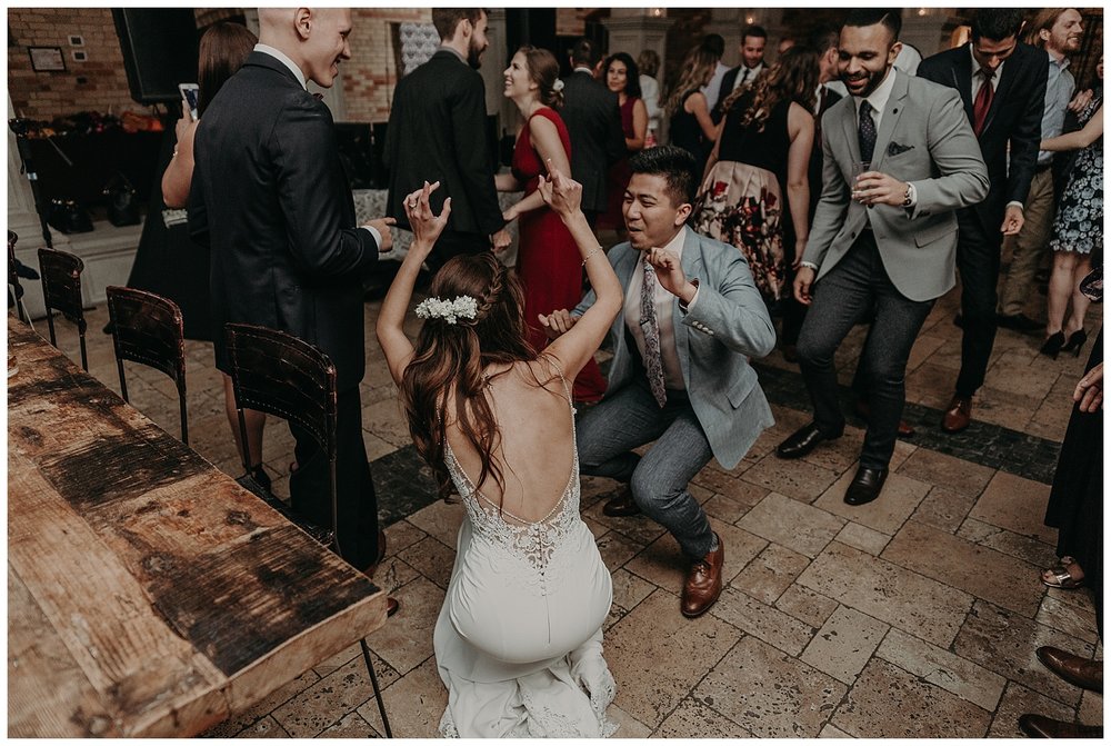 Katie Marie Photography | Hamilton Ontario Wedding Photographer | Kitchener Wedding Photographer | Hacienda Sarria Wedding | Cambridge Wedding_0257.jpg
