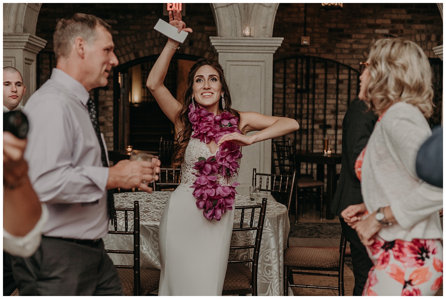 Katie Marie Photography | Hamilton Ontario Wedding Photographer | Kitchener Wedding Photographer | Hacienda Sarria Wedding | Cambridge Wedding_0261.jpg