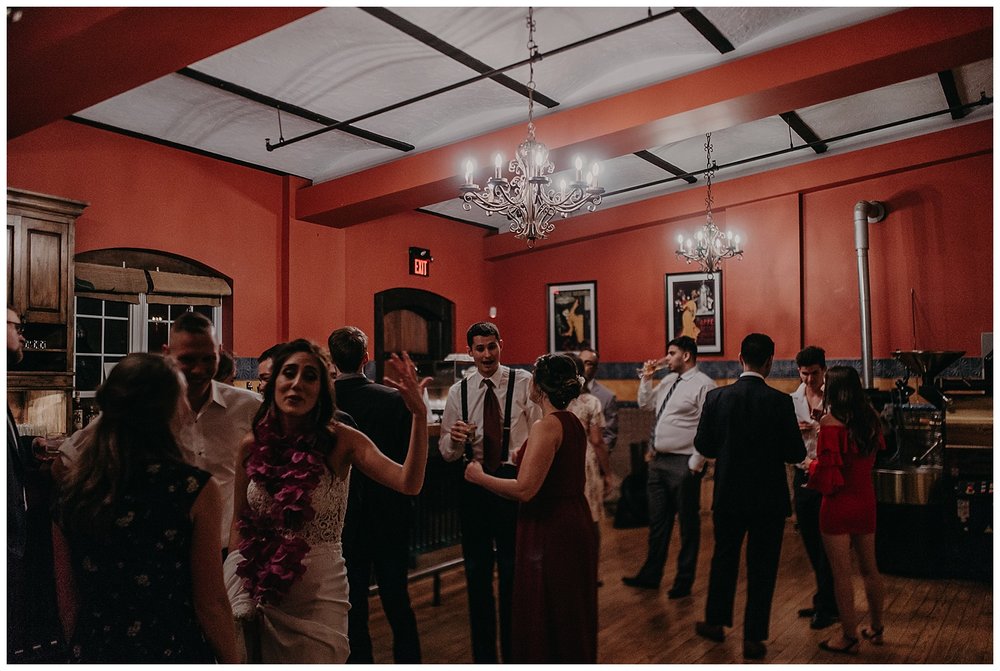 Katie Marie Photography | Hamilton Ontario Wedding Photographer | Kitchener Wedding Photographer | Hacienda Sarria Wedding | Cambridge Wedding_0265.jpg