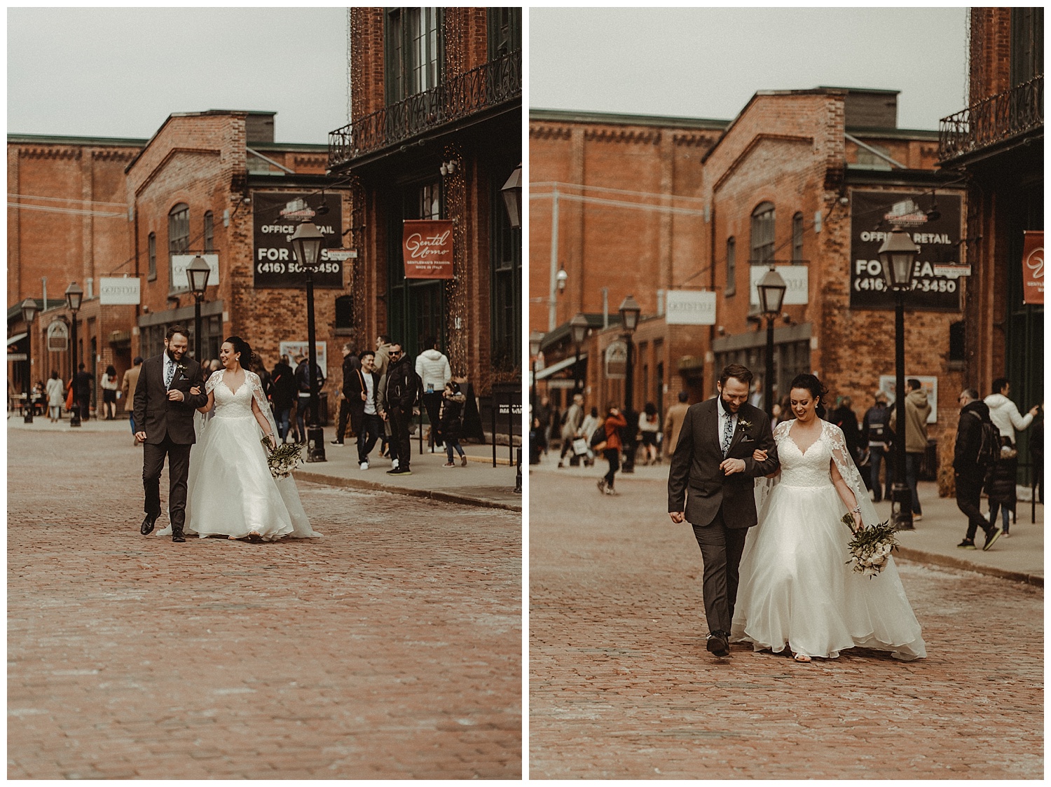 Katie Marie Photography | Archeo Wedding Arta Gallery Wedding | Distillery District Wedding | Toronto Wedding Photographer | Hamilton Toronto Ontario Wedding Photographer |_0016.jpg
