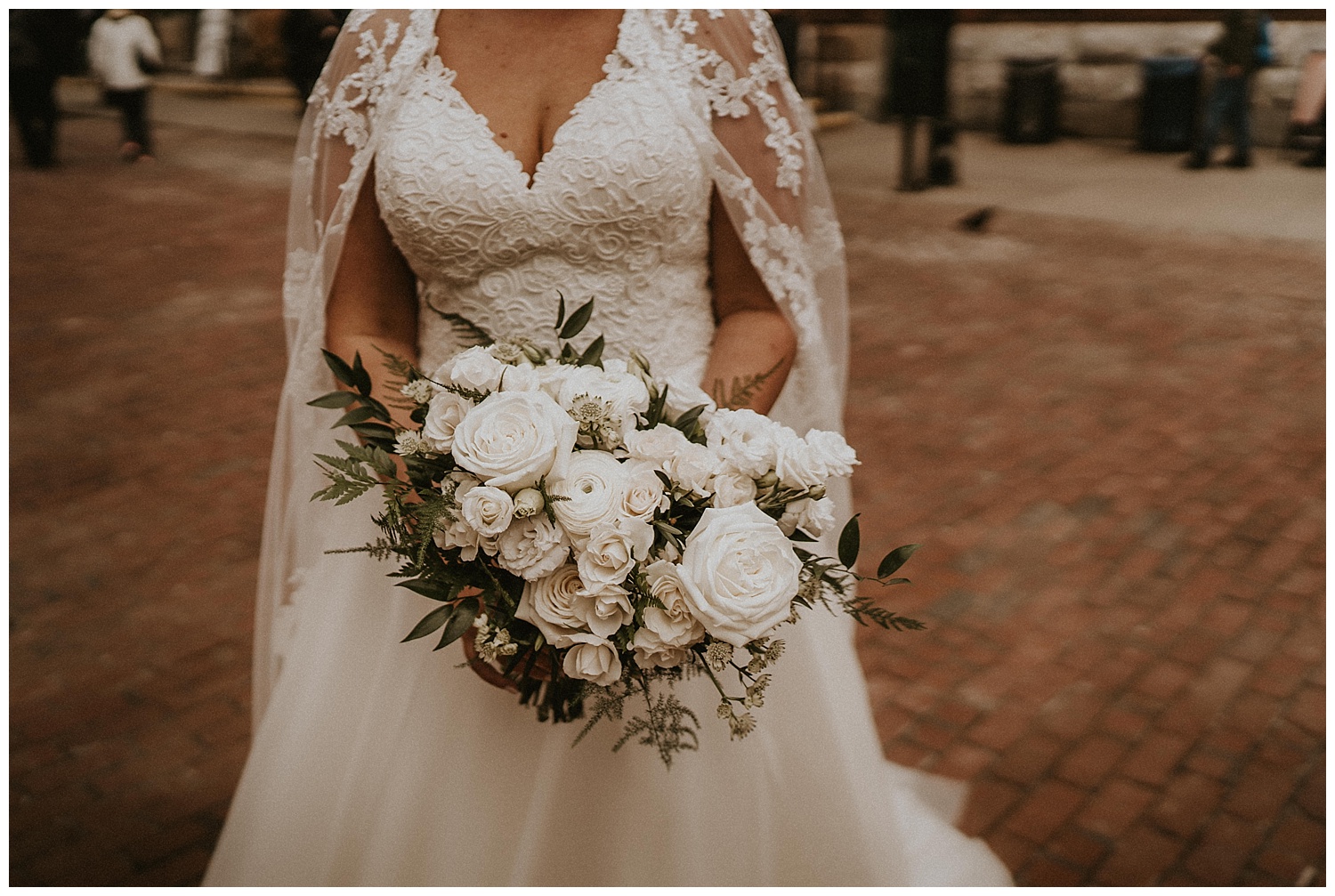Katie Marie Photography | Archeo Wedding Arta Gallery Wedding | Distillery District Wedding | Toronto Wedding Photographer | Hamilton Toronto Ontario Wedding Photographer |_0021.jpg