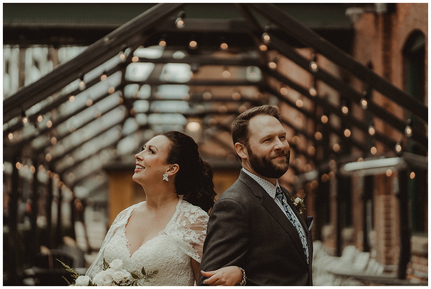 Katie Marie Photography | Archeo Wedding Arta Gallery Wedding | Distillery District Wedding | Toronto Wedding Photographer | Hamilton Toronto Ontario Wedding Photographer |_0027.jpg