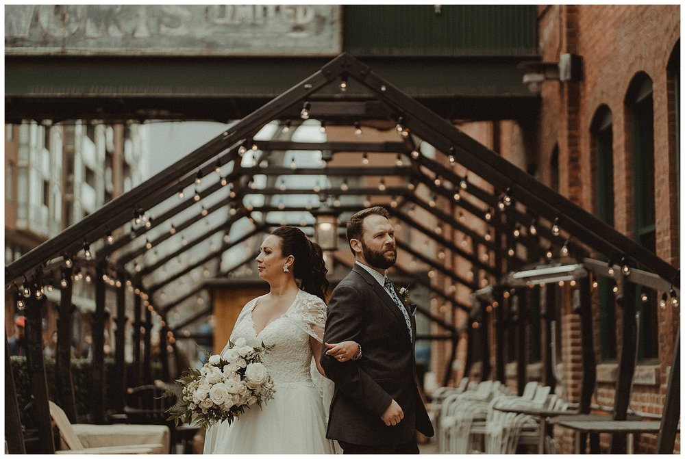 Katie Marie Photography | Archeo Wedding Arta Gallery Wedding | Distillery District Wedding | Toronto Wedding Photographer | Hamilton Toronto Ontario Wedding Photographer |_0028.jpg