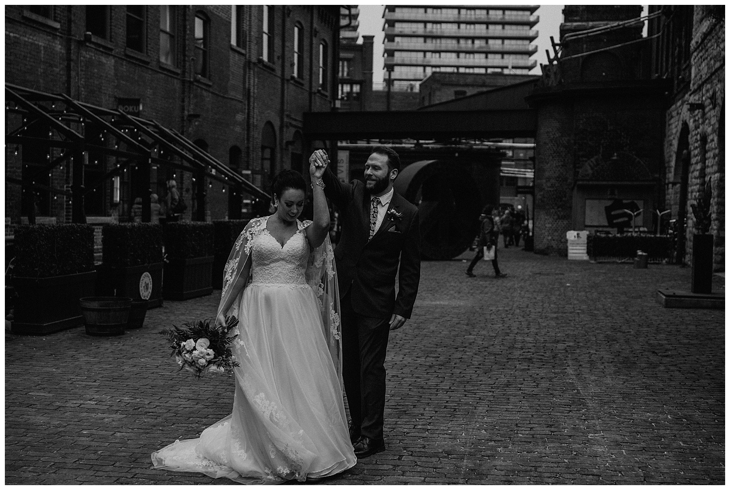 Katie Marie Photography | Archeo Wedding Arta Gallery Wedding | Distillery District Wedding | Toronto Wedding Photographer | Hamilton Toronto Ontario Wedding Photographer |_0031.jpg