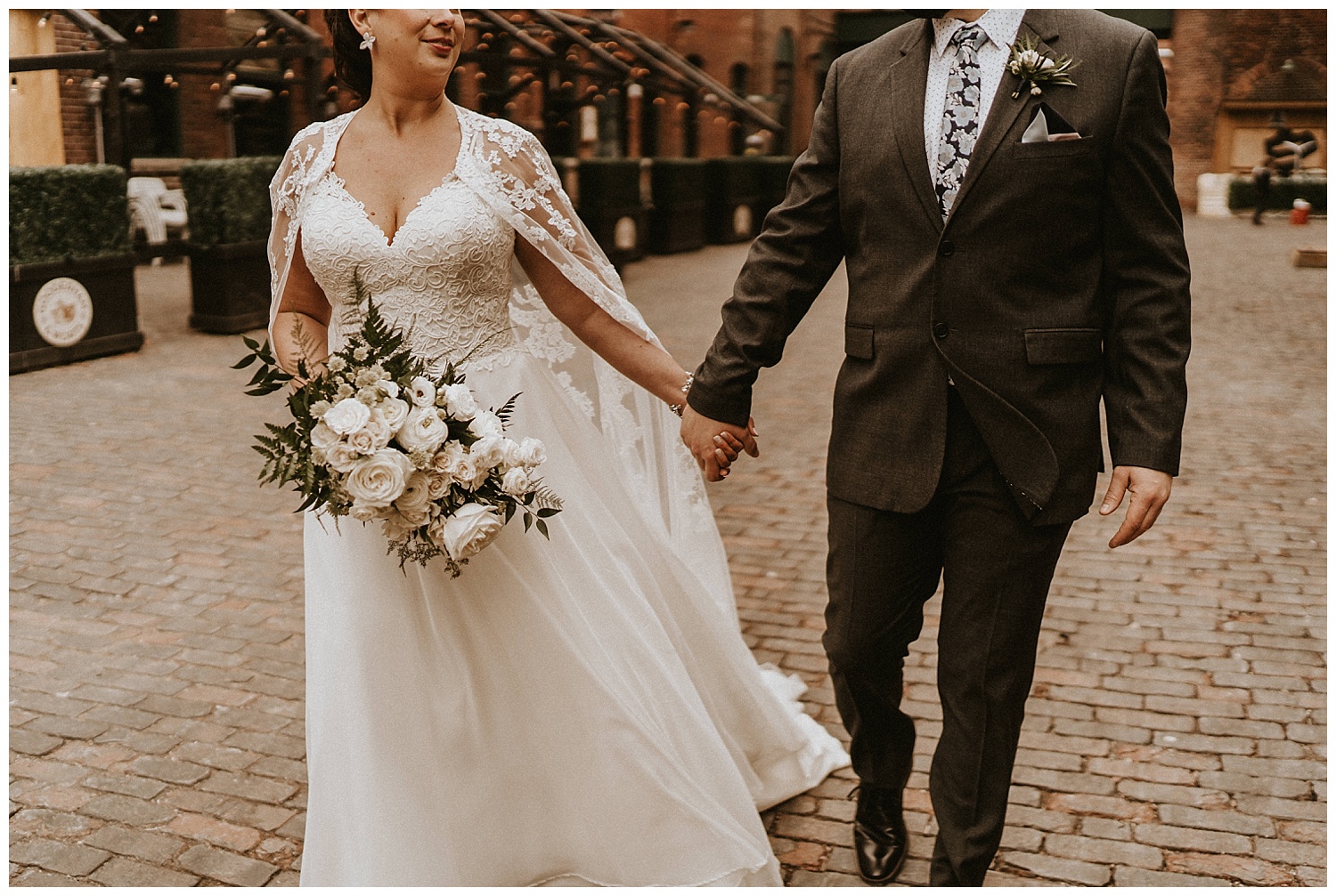 Katie Marie Photography | Archeo Wedding Arta Gallery Wedding | Distillery District Wedding | Toronto Wedding Photographer | Hamilton Toronto Ontario Wedding Photographer |_0036.jpg