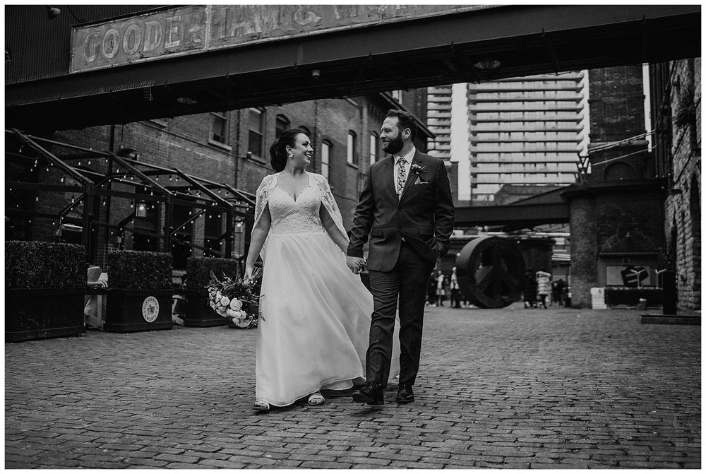 Katie Marie Photography | Archeo Wedding Arta Gallery Wedding | Distillery District Wedding | Toronto Wedding Photographer | Hamilton Toronto Ontario Wedding Photographer |_0035.jpg