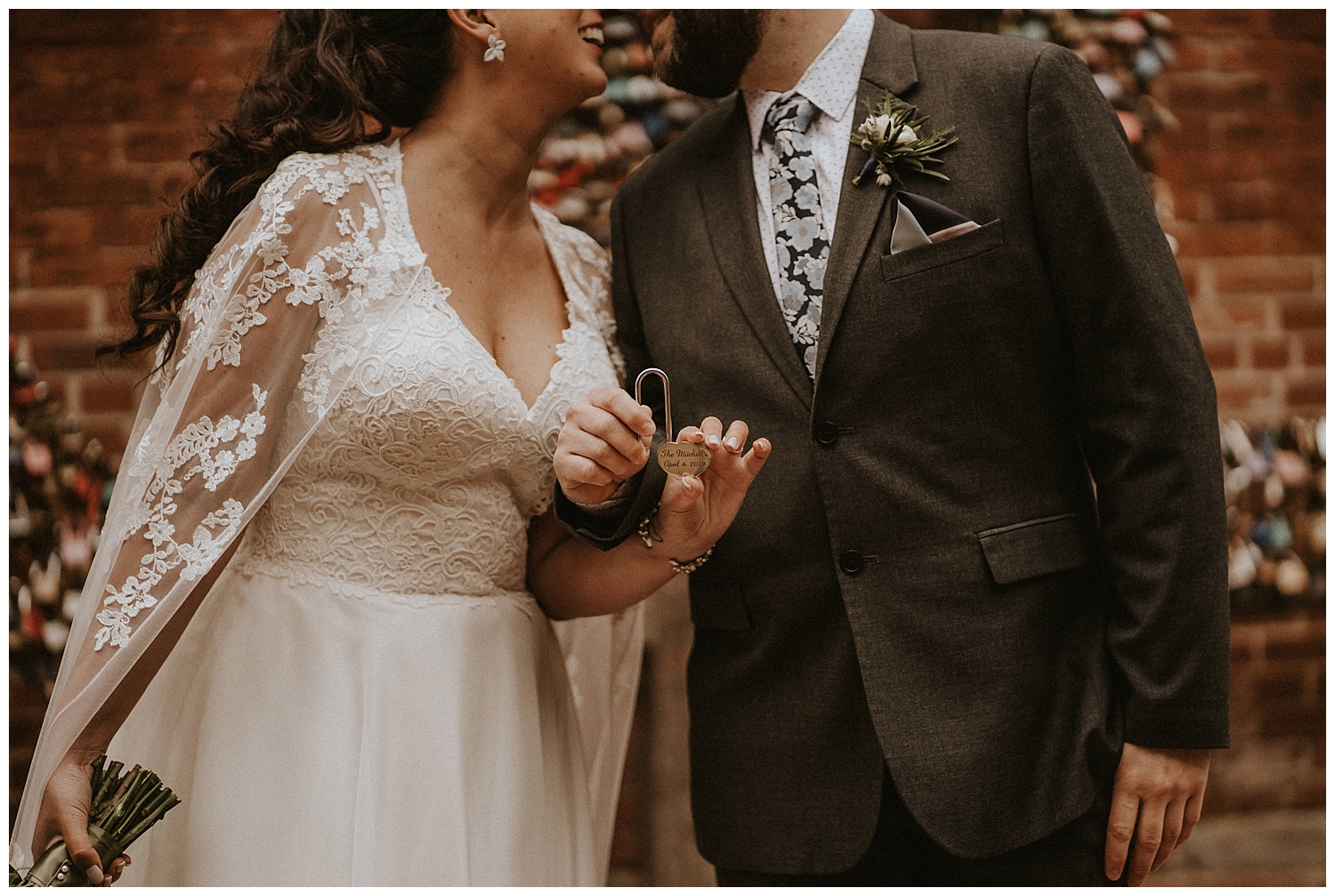 Katie Marie Photography | Archeo Wedding Arta Gallery Wedding | Distillery District Wedding | Toronto Wedding Photographer | Hamilton Toronto Ontario Wedding Photographer |_0040.jpg