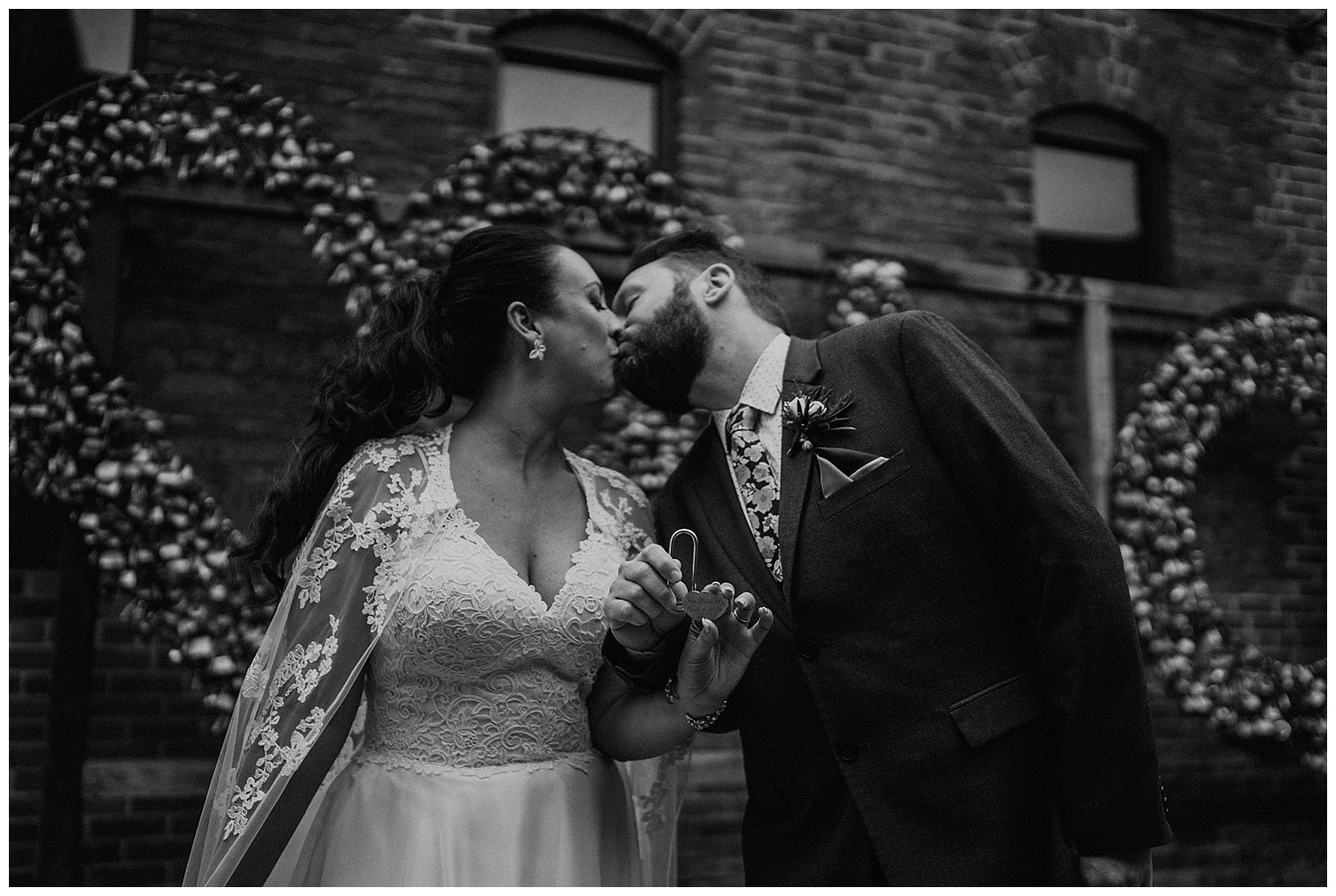 Katie Marie Photography | Archeo Wedding Arta Gallery Wedding | Distillery District Wedding | Toronto Wedding Photographer | Hamilton Toronto Ontario Wedding Photographer |_0041.jpg