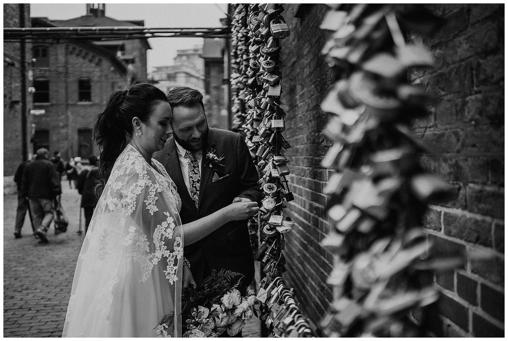 Katie Marie Photography | Archeo Wedding Arta Gallery Wedding | Distillery District Wedding | Toronto Wedding Photographer | Hamilton Toronto Ontario Wedding Photographer |_0044.jpg