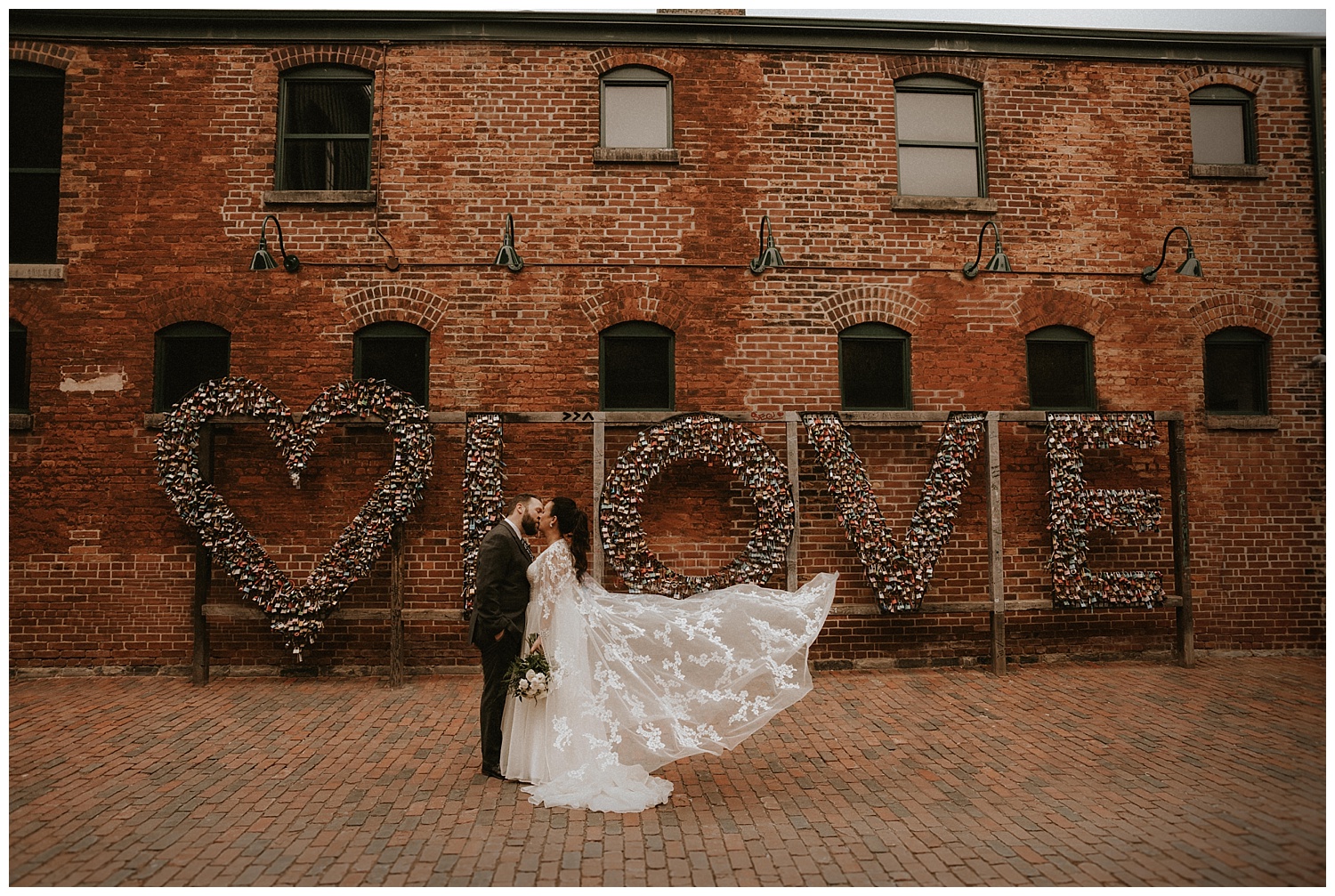 Katie Marie Photography | Archeo Wedding Arta Gallery Wedding | Distillery District Wedding | Toronto Wedding Photographer | Hamilton Toronto Ontario Wedding Photographer |_0047.jpg