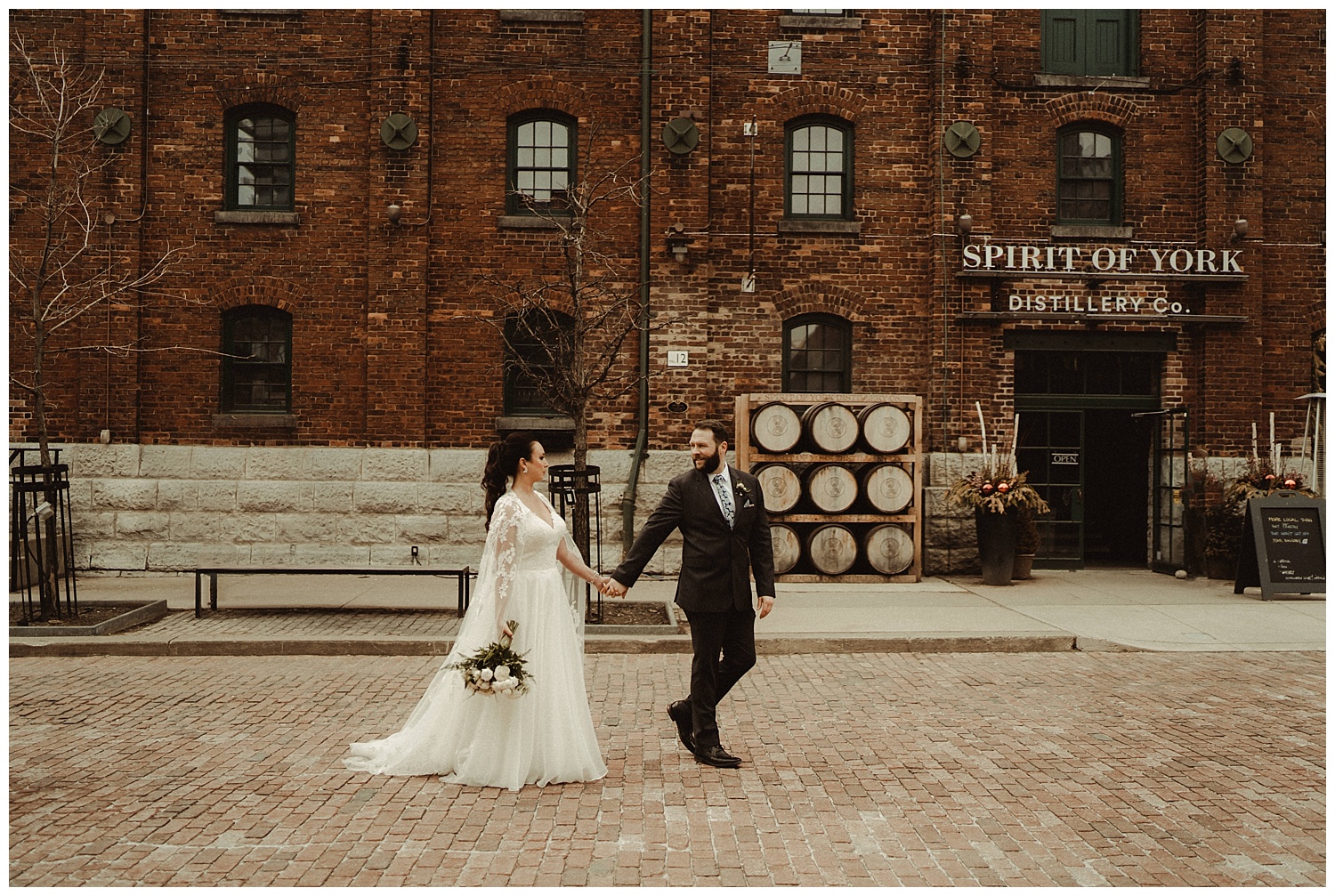 Katie Marie Photography | Archeo Wedding Arta Gallery Wedding | Distillery District Wedding | Toronto Wedding Photographer | Hamilton Toronto Ontario Wedding Photographer |_0049.jpg