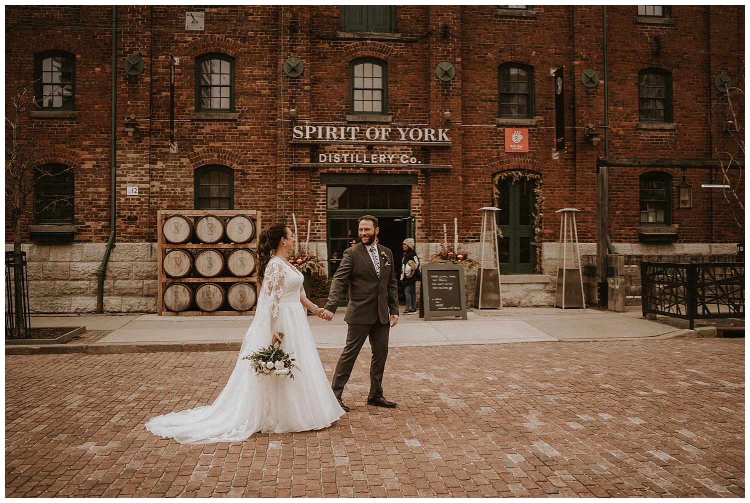 Katie Marie Photography | Archeo Wedding Arta Gallery Wedding | Distillery District Wedding | Toronto Wedding Photographer | Hamilton Toronto Ontario Wedding Photographer |_0050.jpg