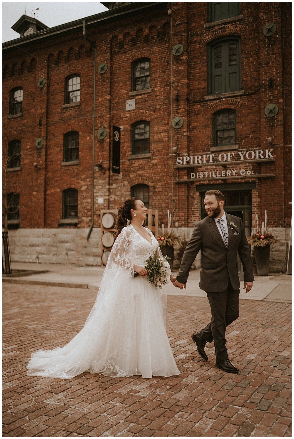 Katie Marie Photography | Archeo Wedding Arta Gallery Wedding | Distillery District Wedding | Toronto Wedding Photographer | Hamilton Toronto Ontario Wedding Photographer |_0051.jpg