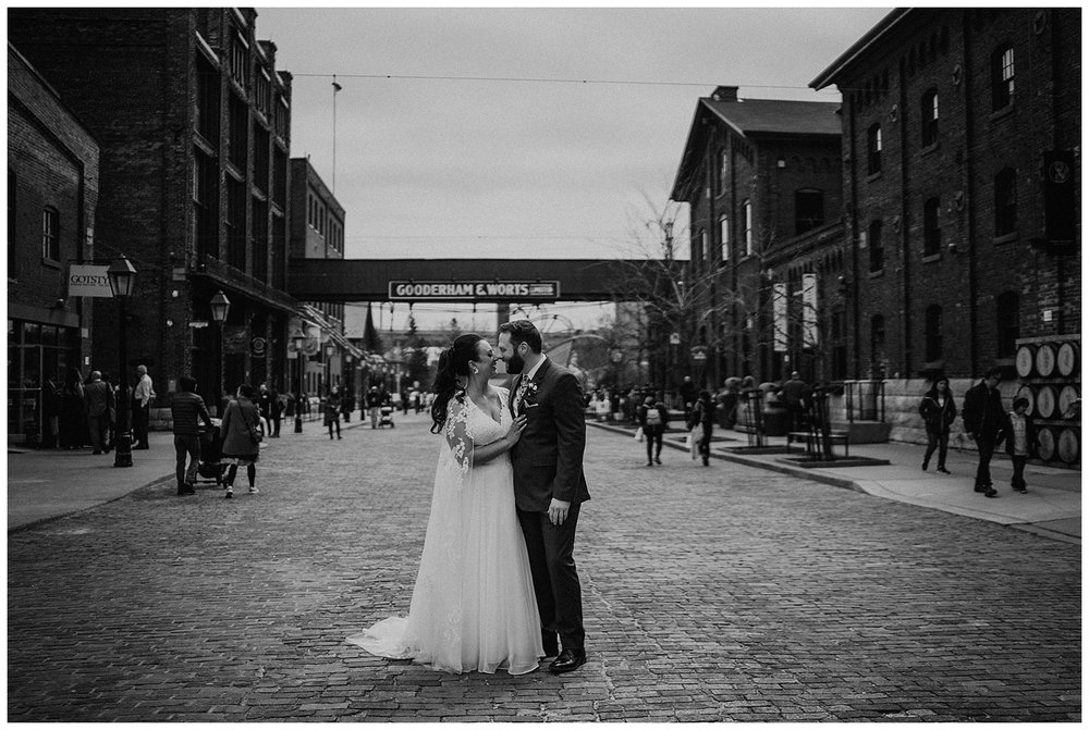 Katie Marie Photography | Archeo Wedding Arta Gallery Wedding | Distillery District Wedding | Toronto Wedding Photographer | Hamilton Toronto Ontario Wedding Photographer |_0055.jpg