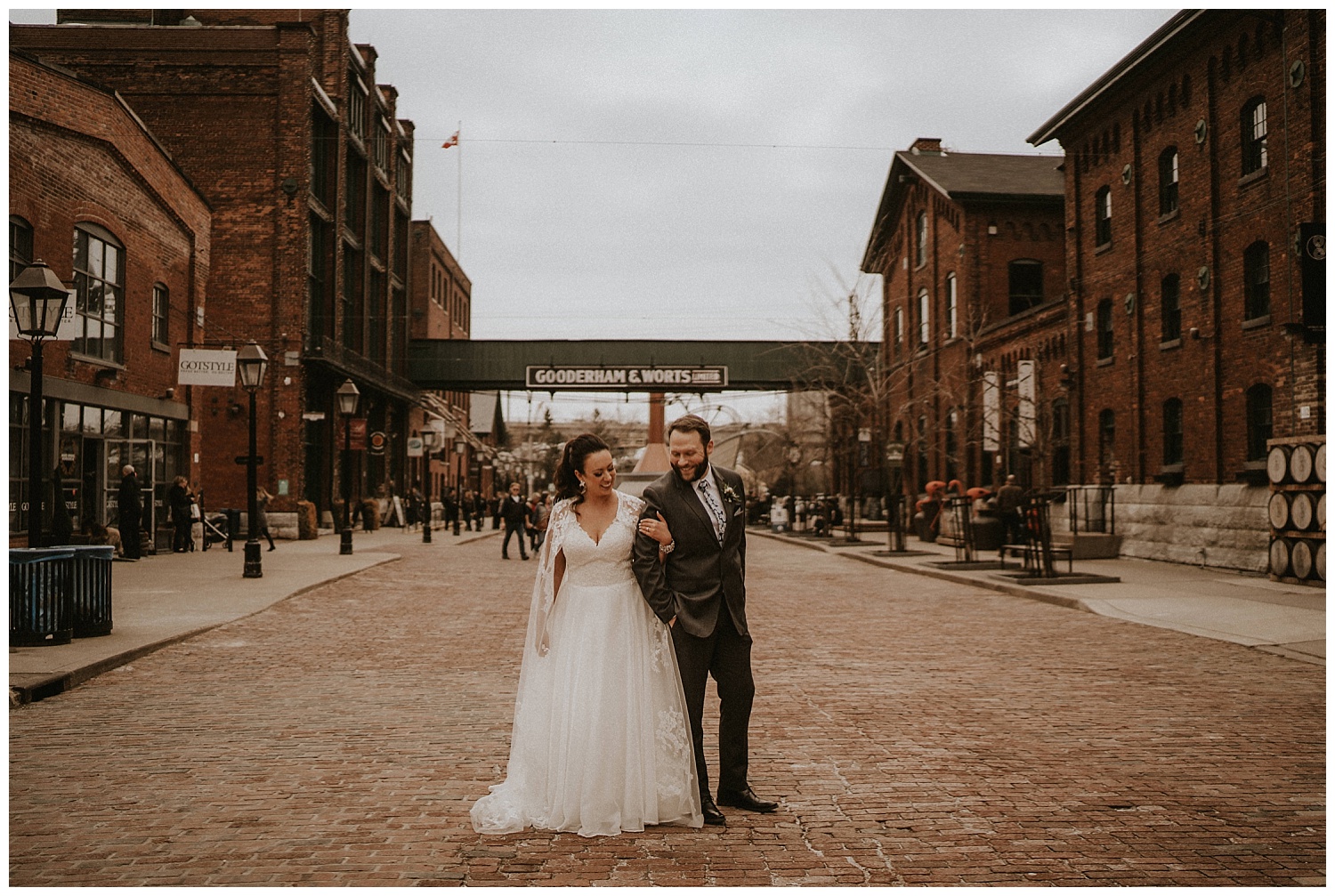 Katie Marie Photography | Archeo Wedding Arta Gallery Wedding | Distillery District Wedding | Toronto Wedding Photographer | Hamilton Toronto Ontario Wedding Photographer |_0056.jpg