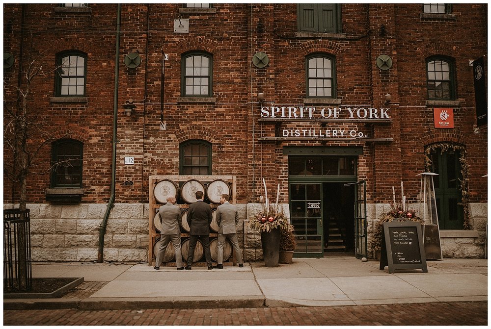 Katie Marie Photography | Archeo Wedding Arta Gallery Wedding | Distillery District Wedding | Toronto Wedding Photographer | Hamilton Toronto Ontario Wedding Photographer |_0067.jpg