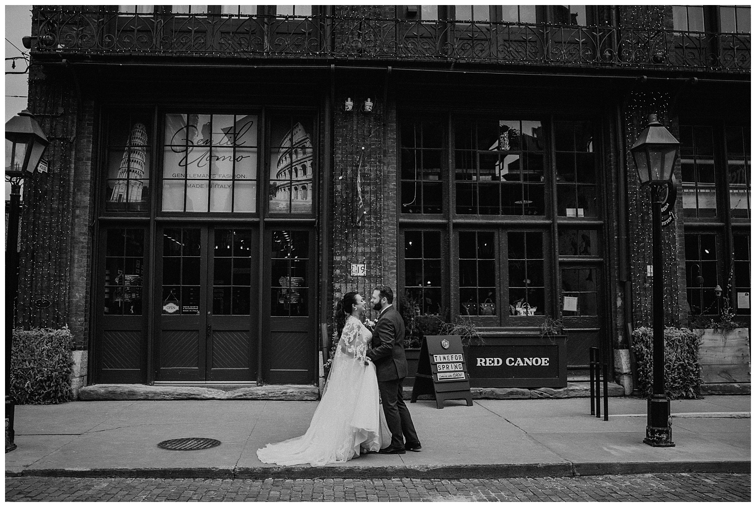 Katie Marie Photography | Archeo Wedding Arta Gallery Wedding | Distillery District Wedding | Toronto Wedding Photographer | Hamilton Toronto Ontario Wedding Photographer |_0070.jpg