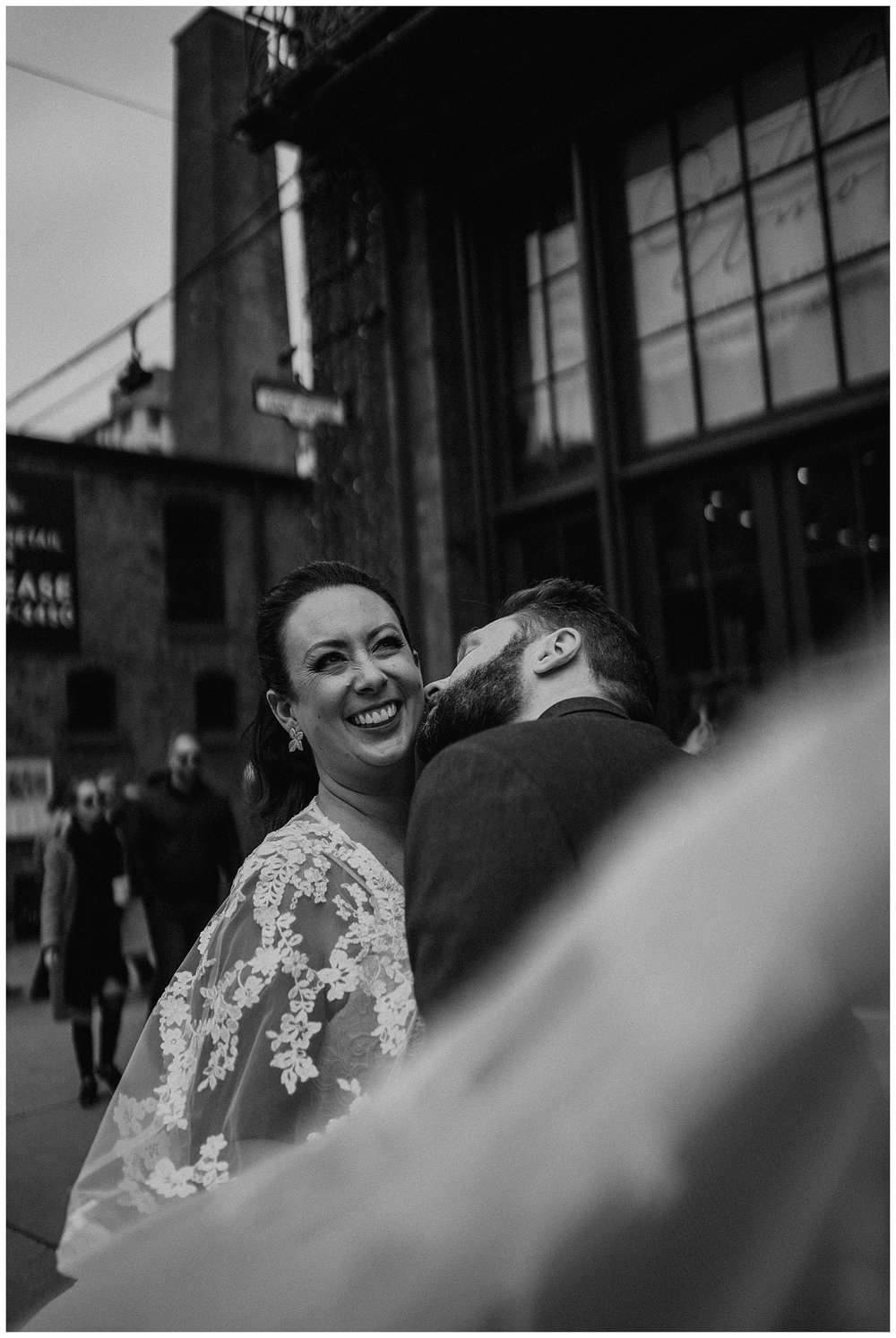 Katie Marie Photography | Archeo Wedding Arta Gallery Wedding | Distillery District Wedding | Toronto Wedding Photographer | Hamilton Toronto Ontario Wedding Photographer |_0074.jpg
