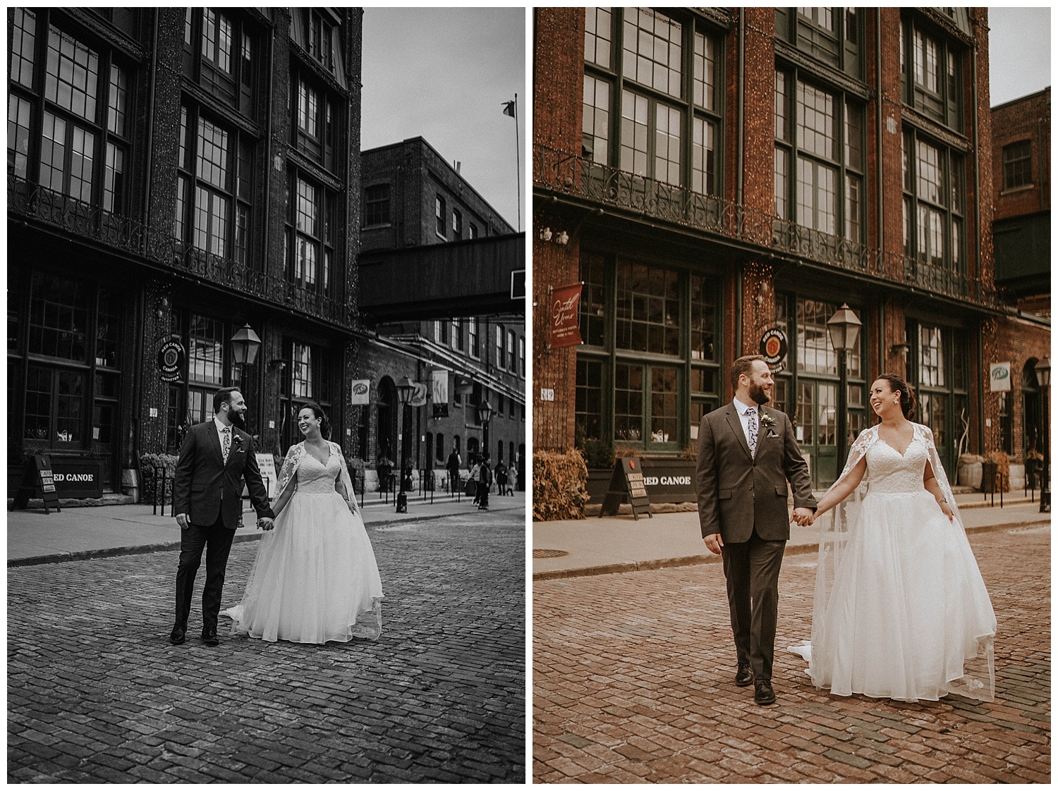 Katie Marie Photography | Archeo Wedding Arta Gallery Wedding | Distillery District Wedding | Toronto Wedding Photographer | Hamilton Toronto Ontario Wedding Photographer |_0078.jpg