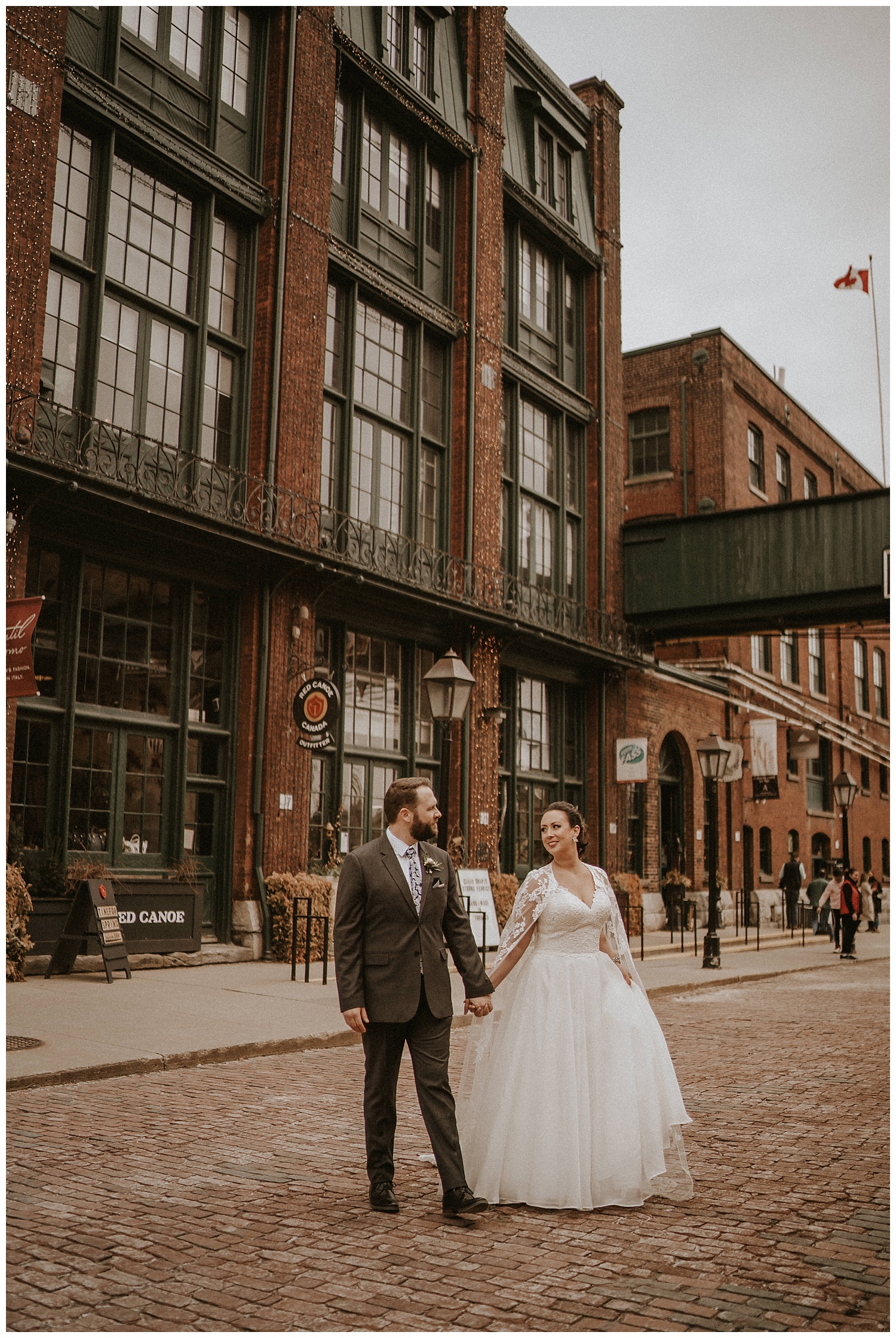 Katie Marie Photography | Archeo Wedding Arta Gallery Wedding | Distillery District Wedding | Toronto Wedding Photographer | Hamilton Toronto Ontario Wedding Photographer |_0077.jpg