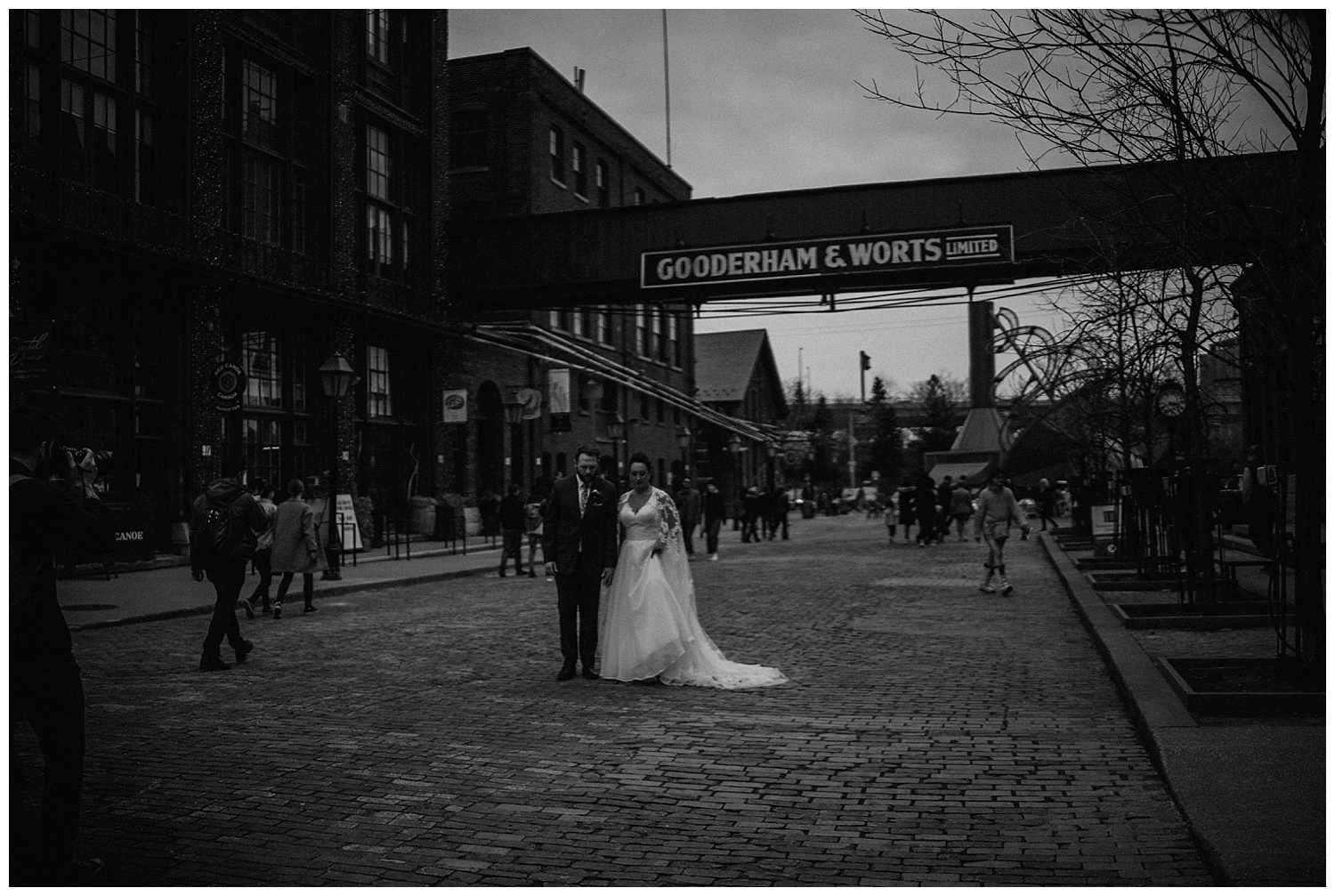 Katie Marie Photography | Archeo Wedding Arta Gallery Wedding | Distillery District Wedding | Toronto Wedding Photographer | Hamilton Toronto Ontario Wedding Photographer |_0081.jpg
