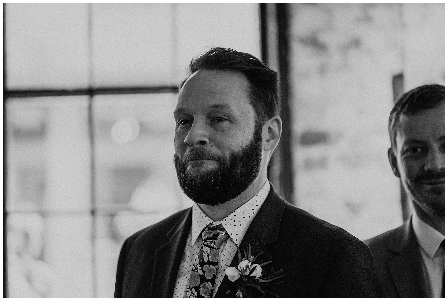 Katie Marie Photography | Archeo Wedding Arta Gallery Wedding | Distillery District Wedding | Toronto Wedding Photographer | Hamilton Toronto Ontario Wedding Photographer |_0098.jpg