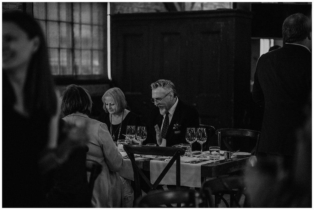 Katie Marie Photography | Archeo Wedding Arta Gallery Wedding | Distillery District Wedding | Toronto Wedding Photographer | Hamilton Toronto Ontario Wedding Photographer |_0129.jpg