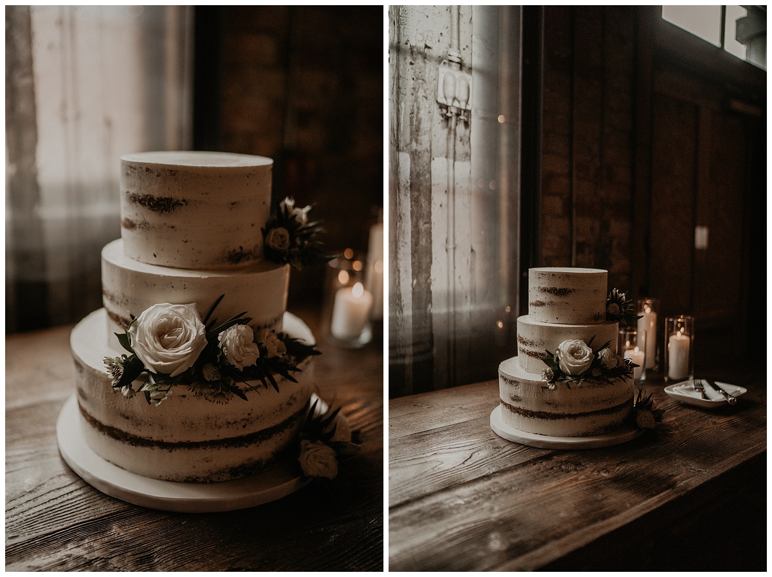 Katie Marie Photography | Archeo Wedding Arta Gallery Wedding | Distillery District Wedding | Toronto Wedding Photographer | Hamilton Toronto Ontario Wedding Photographer |_0131.jpg