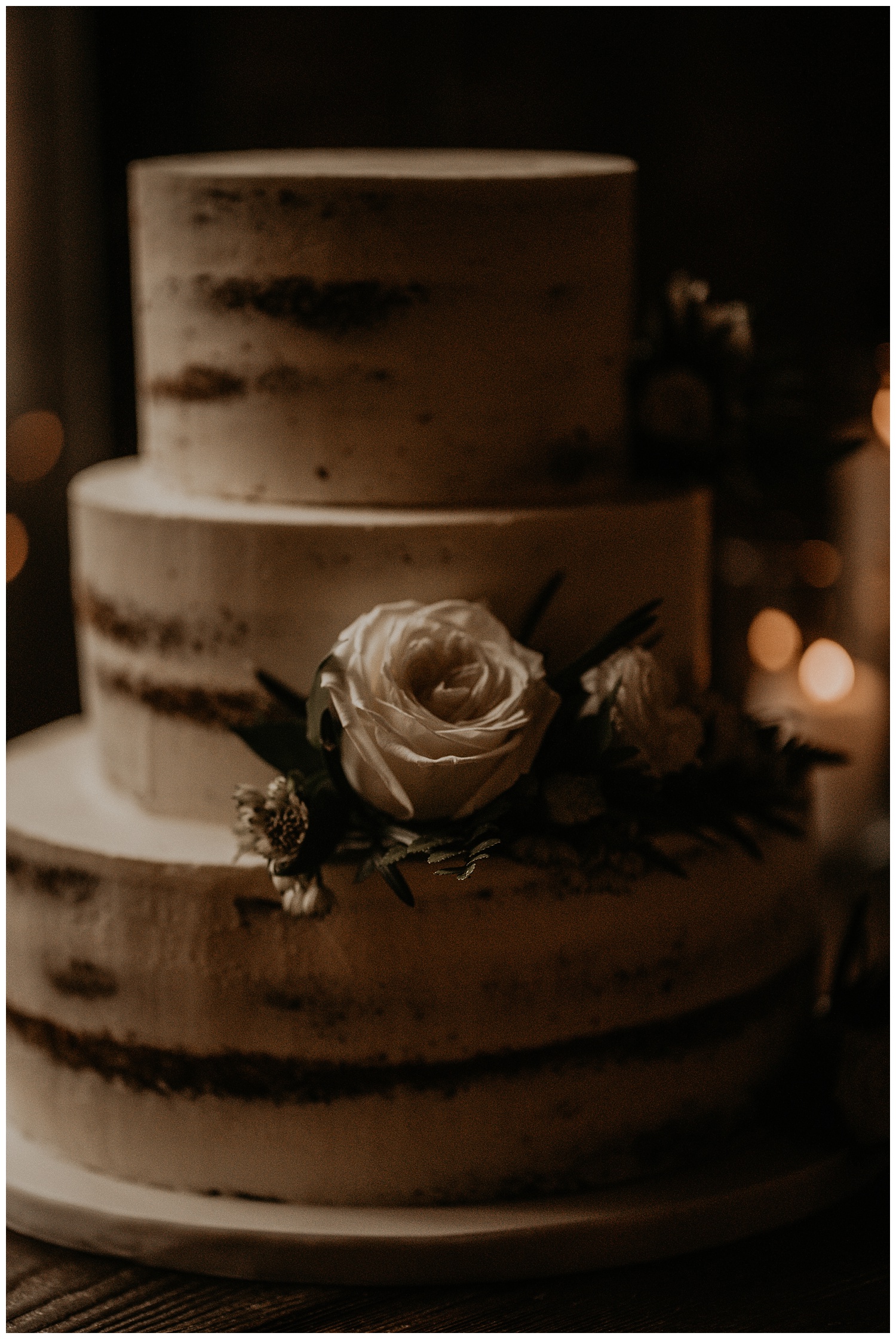 Katie Marie Photography | Archeo Wedding Arta Gallery Wedding | Distillery District Wedding | Toronto Wedding Photographer | Hamilton Toronto Ontario Wedding Photographer |_0130.jpg