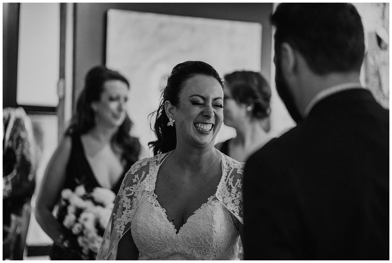 Katie Marie Photography | Archeo Wedding Arta Gallery Wedding | Distillery District Wedding | Toronto Wedding Photographer | Hamilton Toronto Ontario Wedding Photographer |_0106.jpg