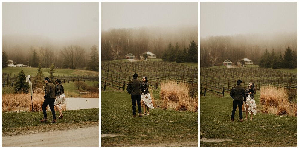 Katie Marie Photography_Beamsville Surprise Proposal_Rosewood Estates Winery_Megalomaniac Winery_Niagara On The Lake Proposal_Hamilton Wedding Photographer_0002.jpg