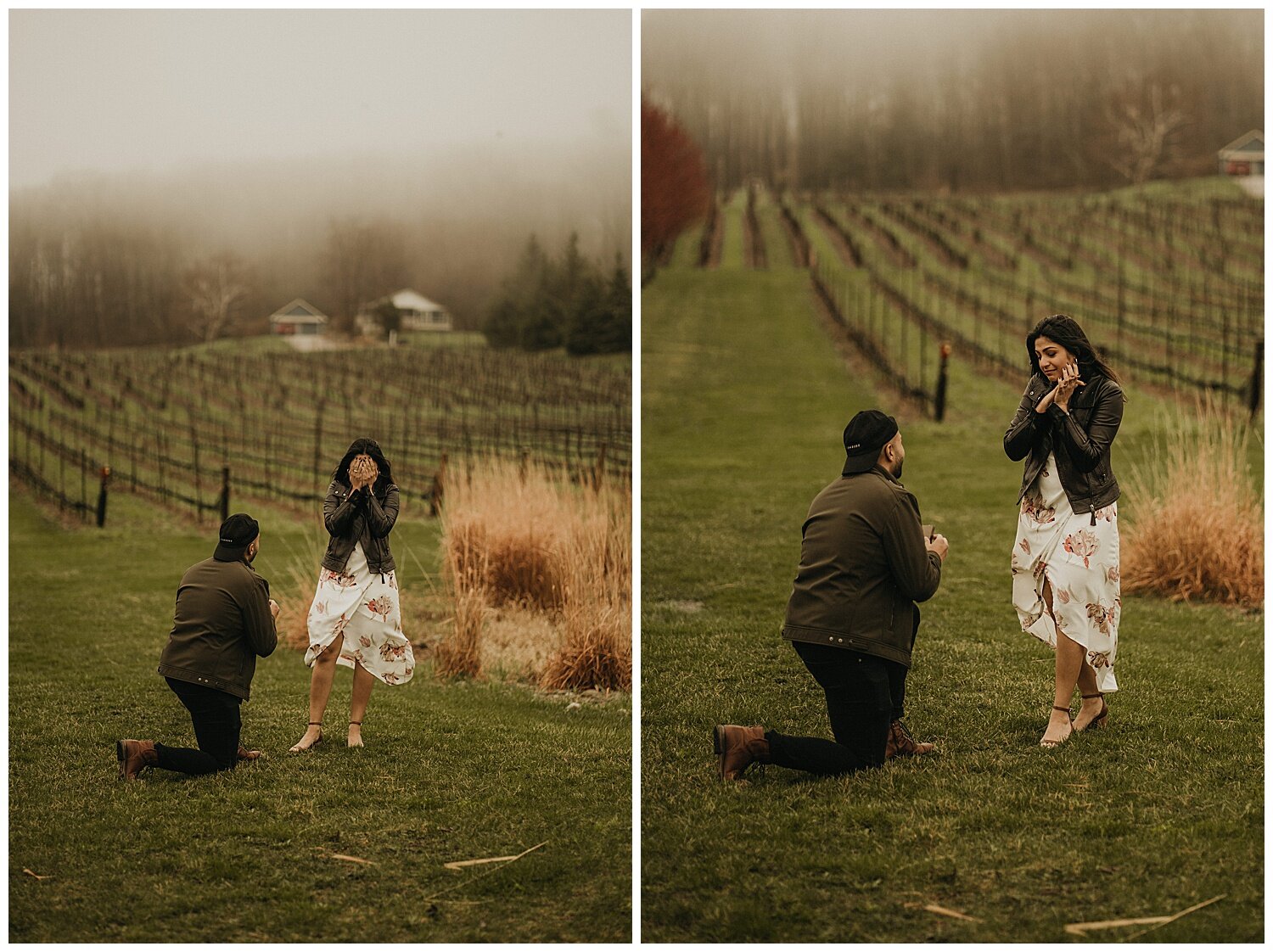 Katie Marie Photography_Beamsville Surprise Proposal_Rosewood Estates Winery_Megalomaniac Winery_Niagara On The Lake Proposal_Hamilton Wedding Photographer_0004.jpg