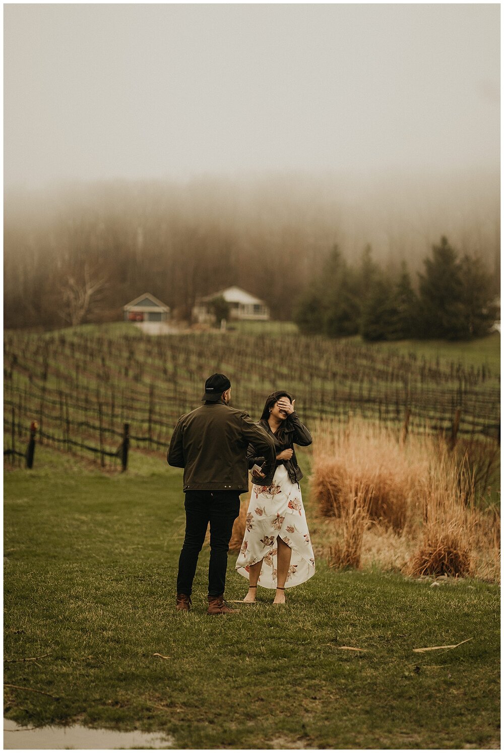 Katie Marie Photography_Beamsville Surprise Proposal_Rosewood Estates Winery_Megalomaniac Winery_Niagara On The Lake Proposal_Hamilton Wedding Photographer_0003.jpg