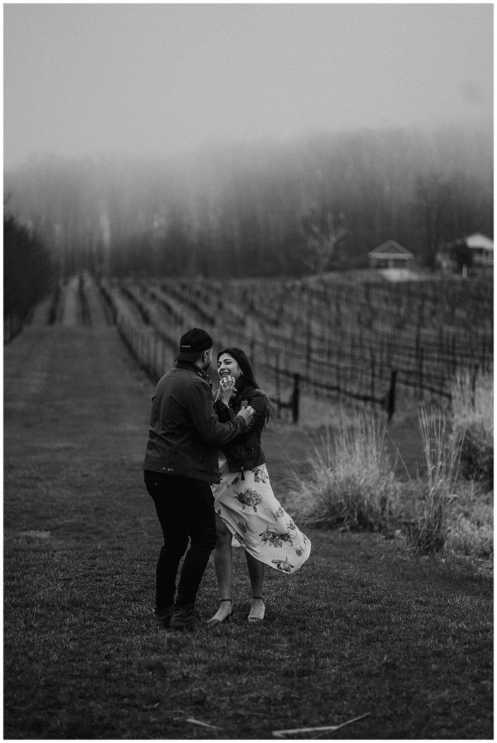 Katie Marie Photography_Beamsville Surprise Proposal_Rosewood Estates Winery_Megalomaniac Winery_Niagara On The Lake Proposal_Hamilton Wedding Photographer_0005.jpg