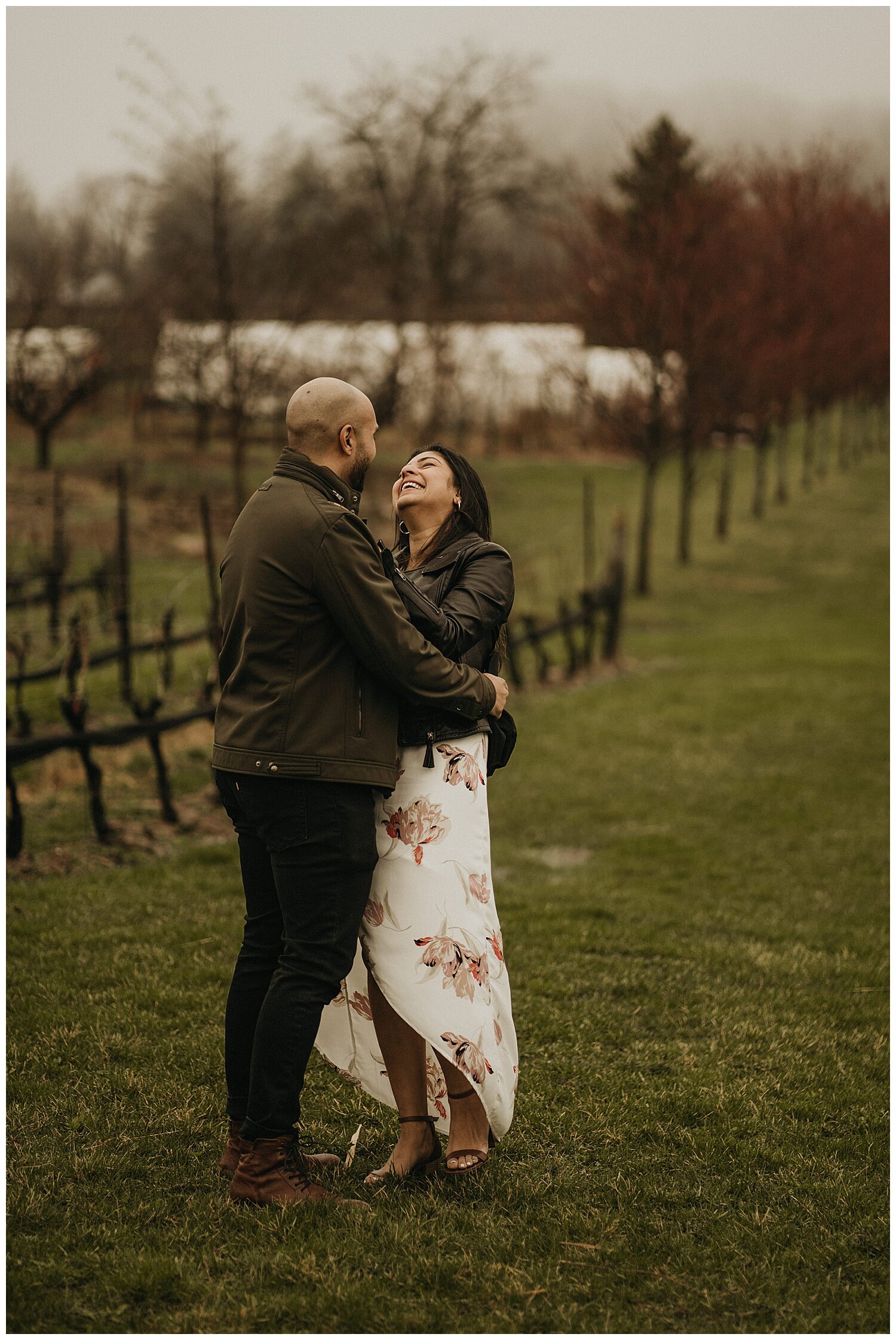 Katie Marie Photography_Beamsville Surprise Proposal_Rosewood Estates Winery_Megalomaniac Winery_Niagara On The Lake Proposal_Hamilton Wedding Photographer_0008.jpg